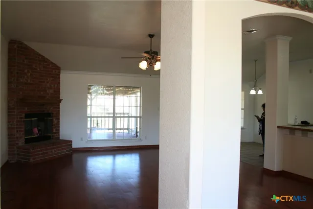 $329,500 | 12169 Oakalla Road, Killeen, TX 76549