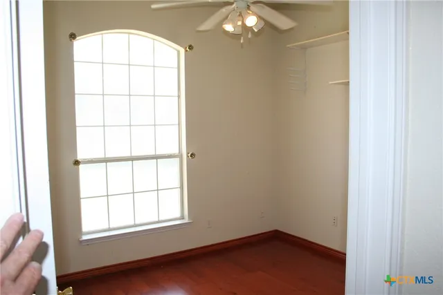 $329,500 | 12169 Oakalla Road, Killeen, TX 76549