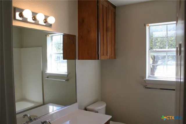 $329,500 | 12169 Oakalla Road, Killeen, TX 76549