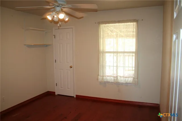 $329,500 | 12169 Oakalla Road, Killeen, TX 76549