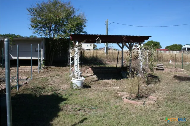 $329,500 | 12169 Oakalla Road, Killeen, TX 76549