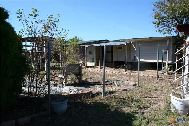 $329,500 | 12169 Oakalla Road, Killeen, TX 76549