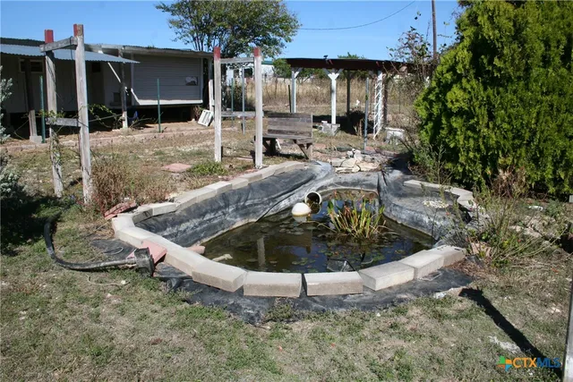 $329,500 | 12169 Oakalla Road, Killeen, TX 76549