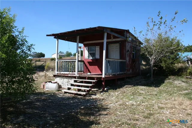 $329,500 | 12169 Oakalla Road, Killeen, TX 76549