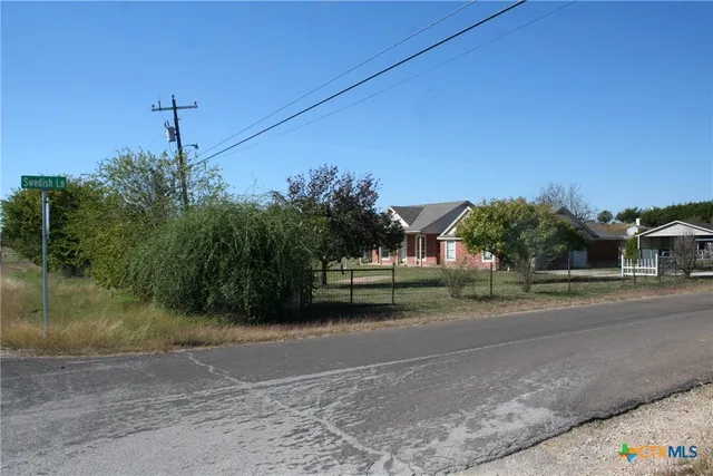 $329,500 | 12169 Oakalla Road, Killeen, TX 76549