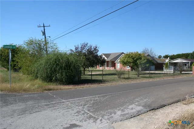 $329,500 | 12169 Oakalla Road, Killeen, TX 76549