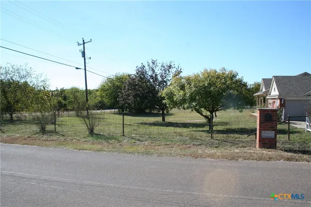 $329,500 | 12169 Oakalla Road, Killeen, TX 76549