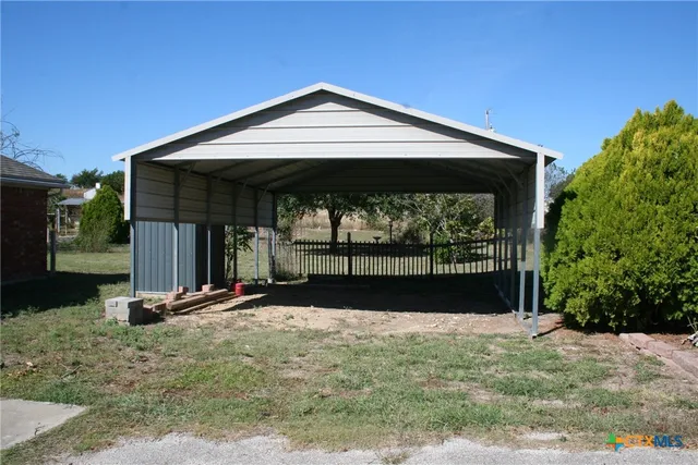 $329,500 | 12169 Oakalla Road, Killeen, TX 76549