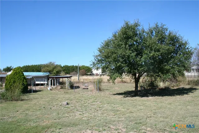$329,500 | 12169 Oakalla Road, Killeen, TX 76549