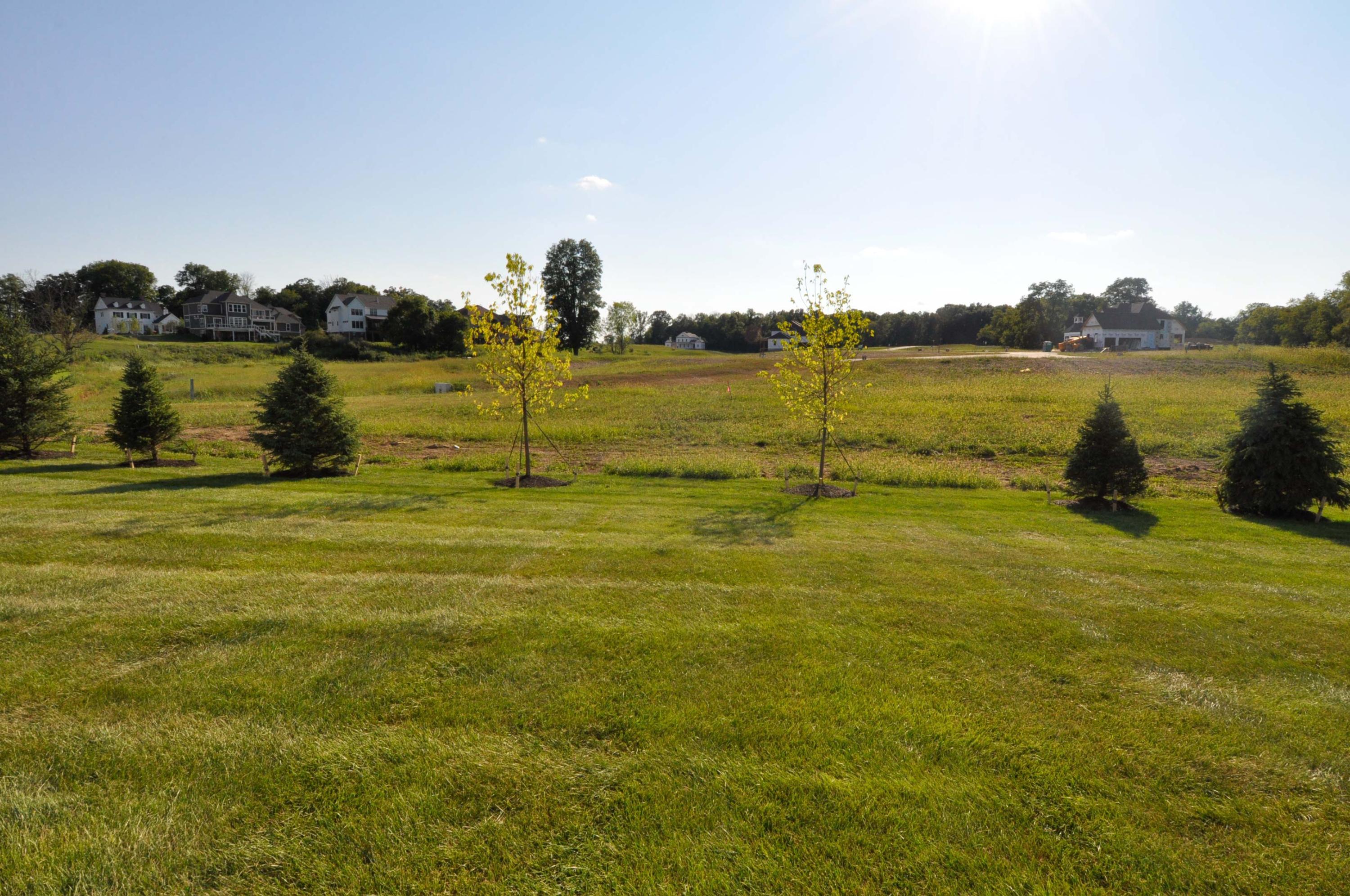 1351 Guilford Road, Unit 5282 Delaware, OH 43015 - Photo 11 of 91