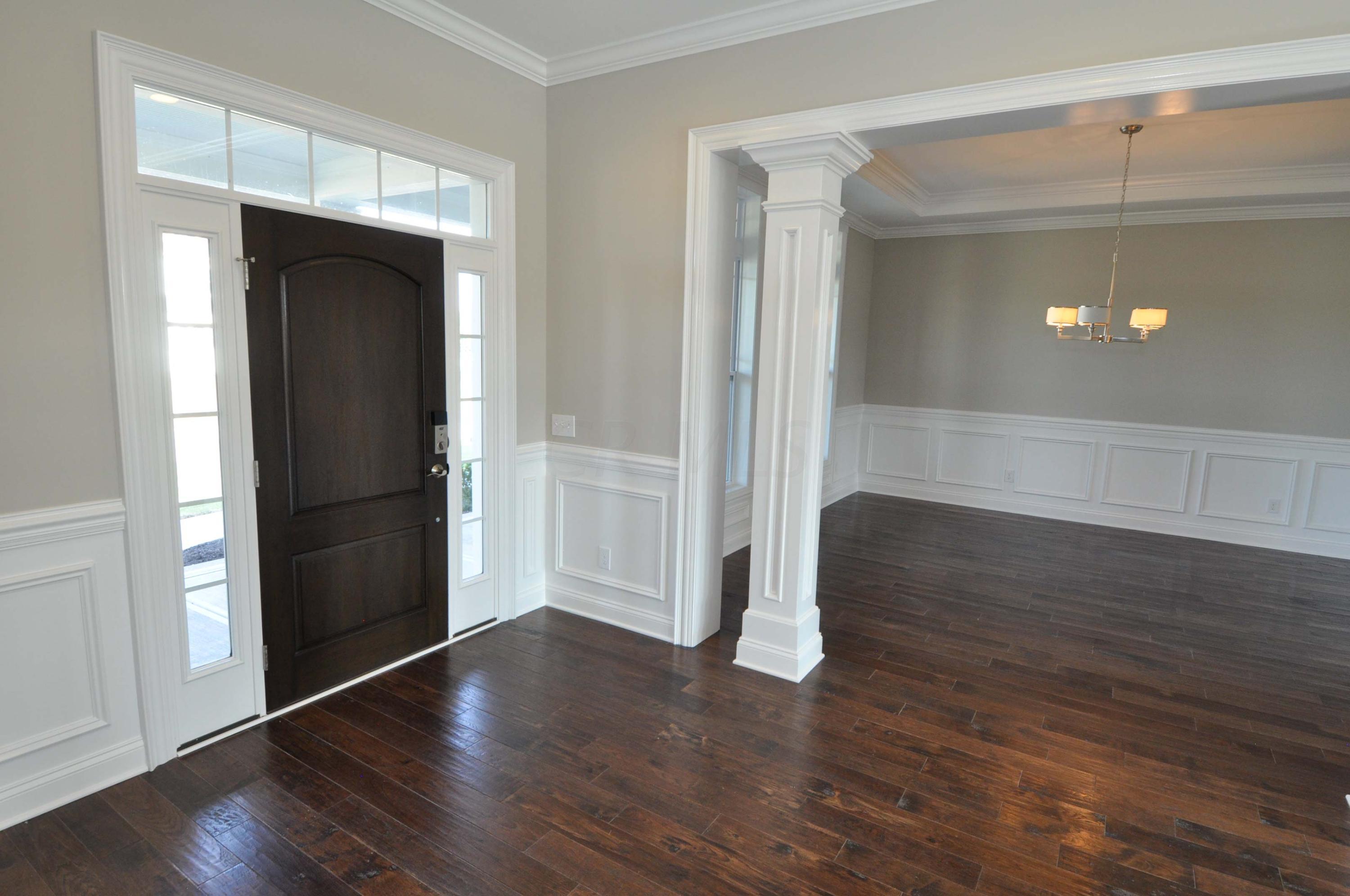 1351 Guilford Road, Unit 5282 Delaware, OH 43015 - Photo 12 of 91