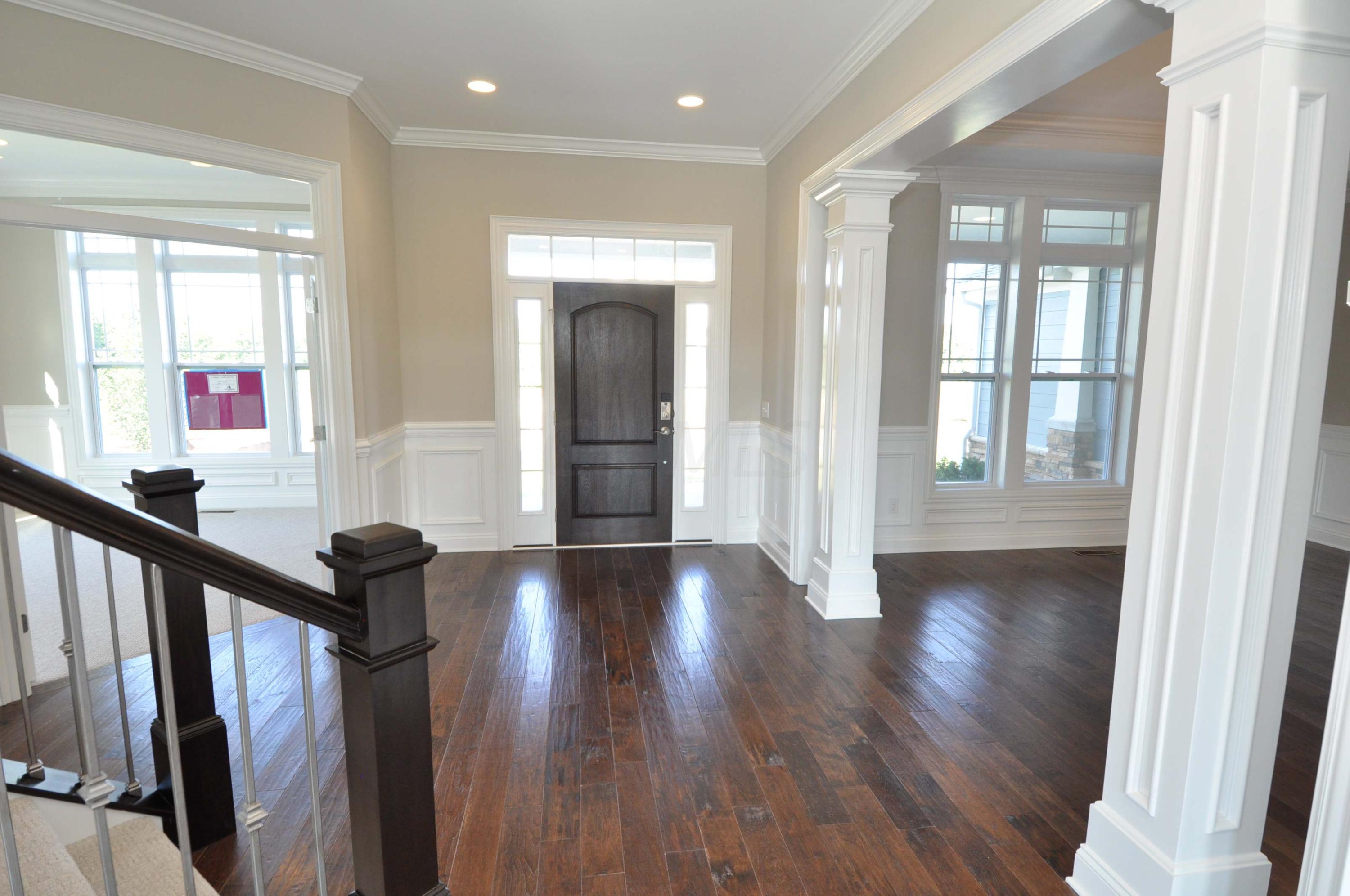 1351 Guilford Road, Unit 5282 Delaware, OH 43015 - Photo 13 of 91
