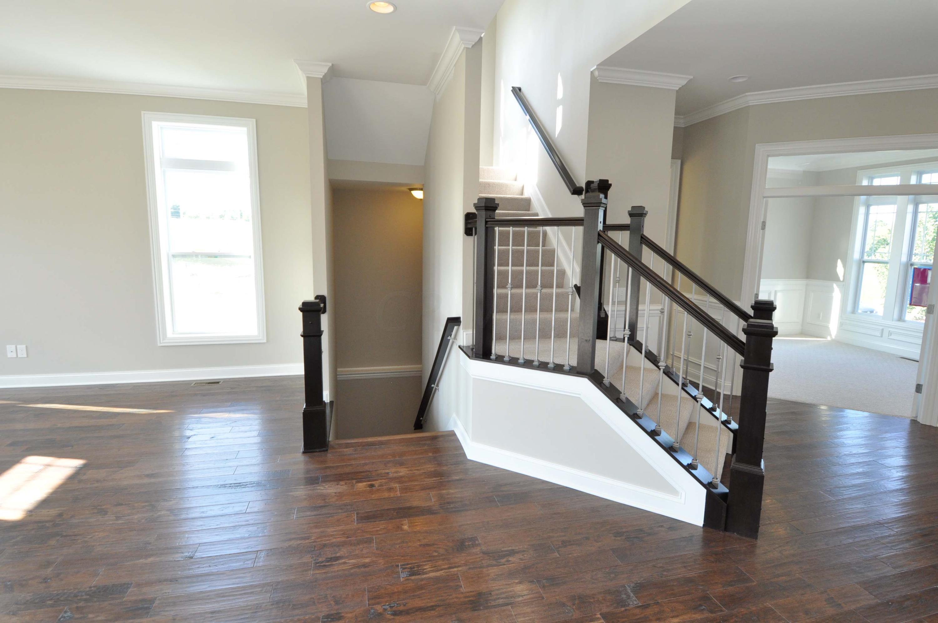 1351 Guilford Road, Unit 5282 Delaware, OH 43015 - Photo 14 of 91