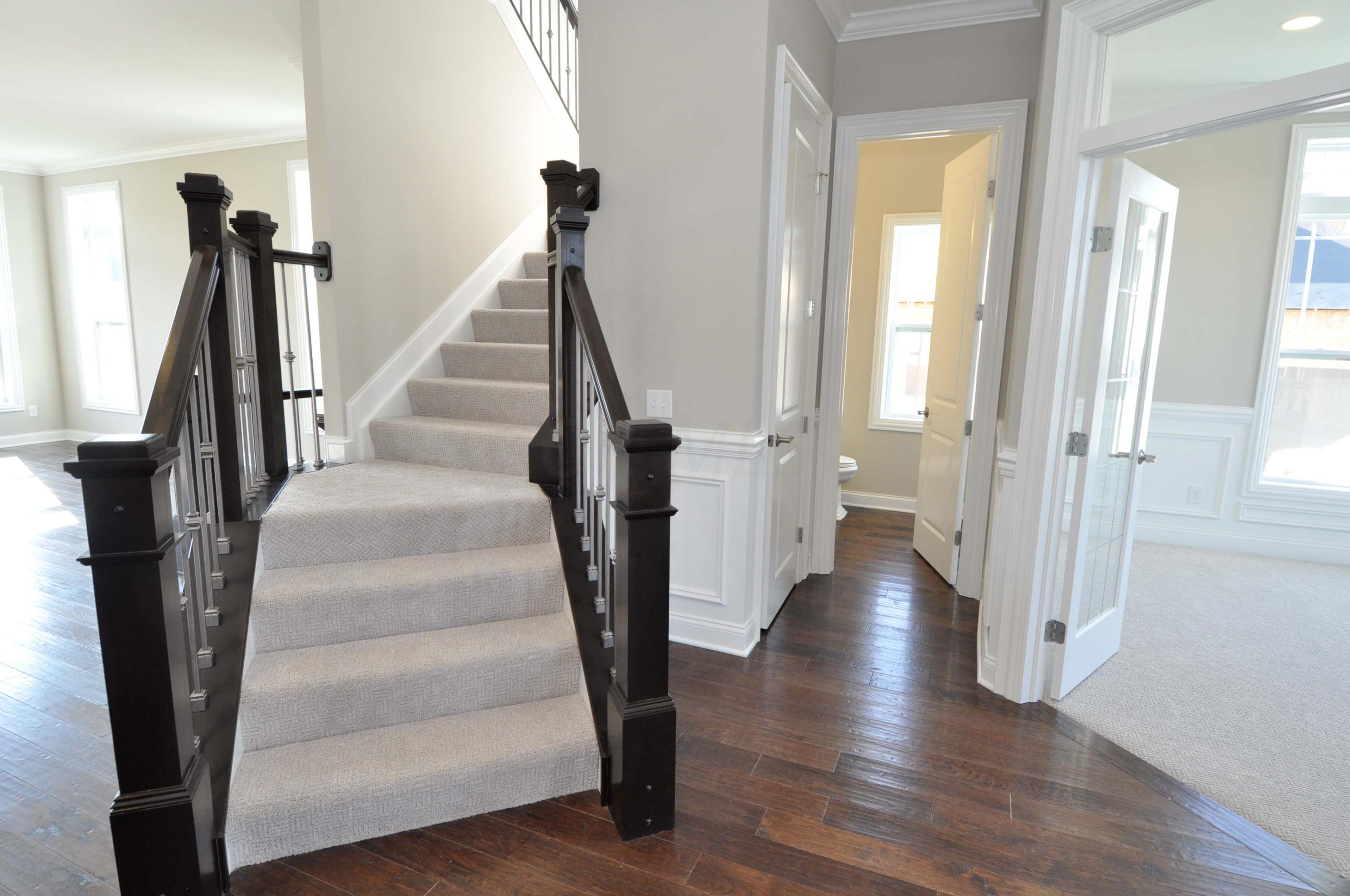1351 Guilford Road, Unit 5282 Delaware, OH 43015 - Photo 15 of 91