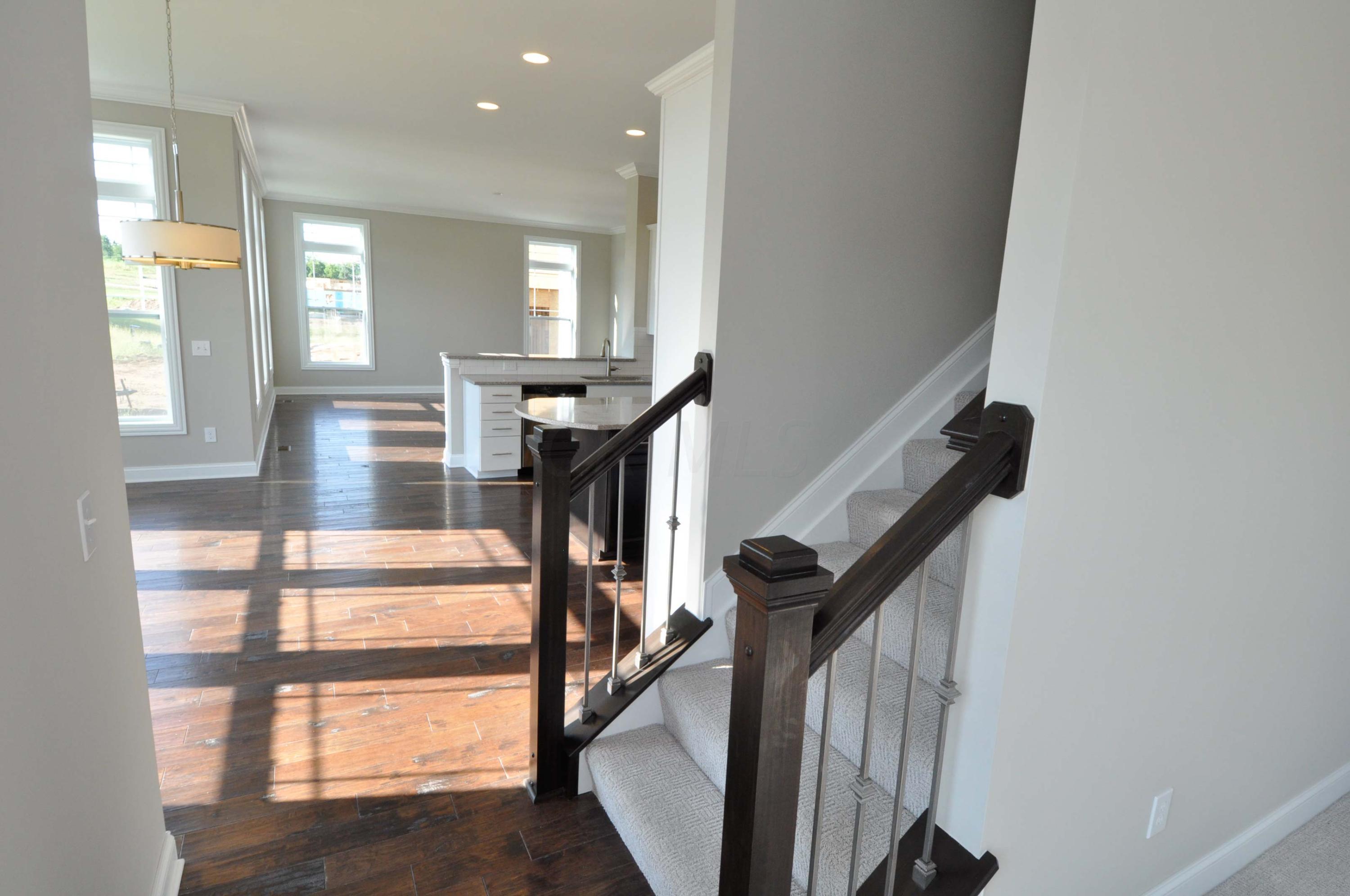 1351 Guilford Road, Unit 5282 Delaware, OH 43015 - Photo 16 of 91