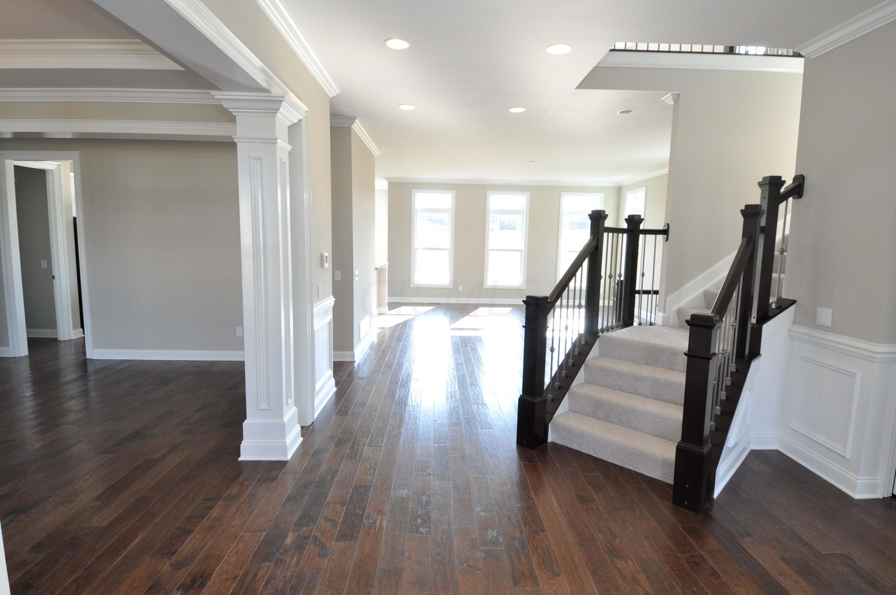 1351 Guilford Road, Unit 5282 Delaware, OH 43015 - Photo 17 of 91