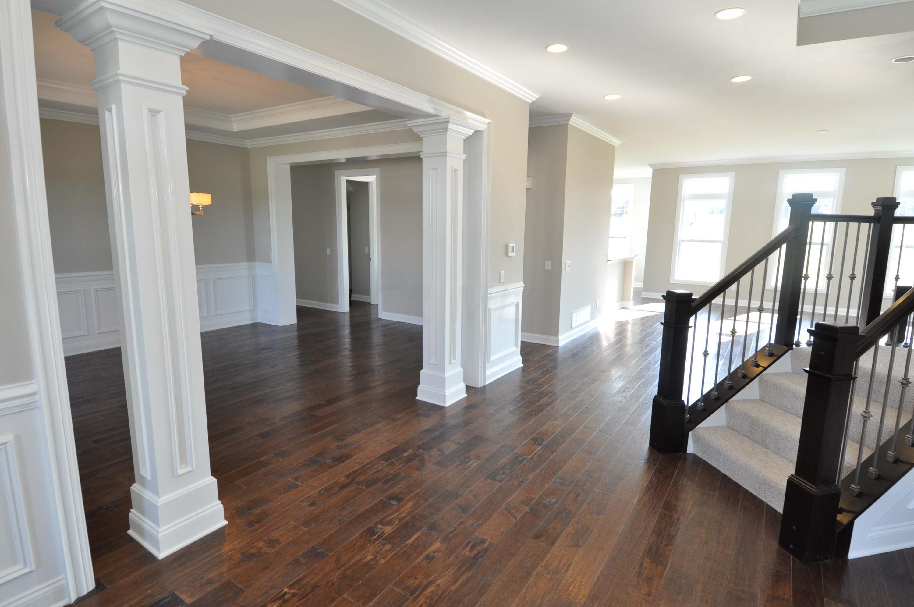 1351 Guilford Road, Unit 5282 Delaware, OH 43015 - Photo 18 of 91