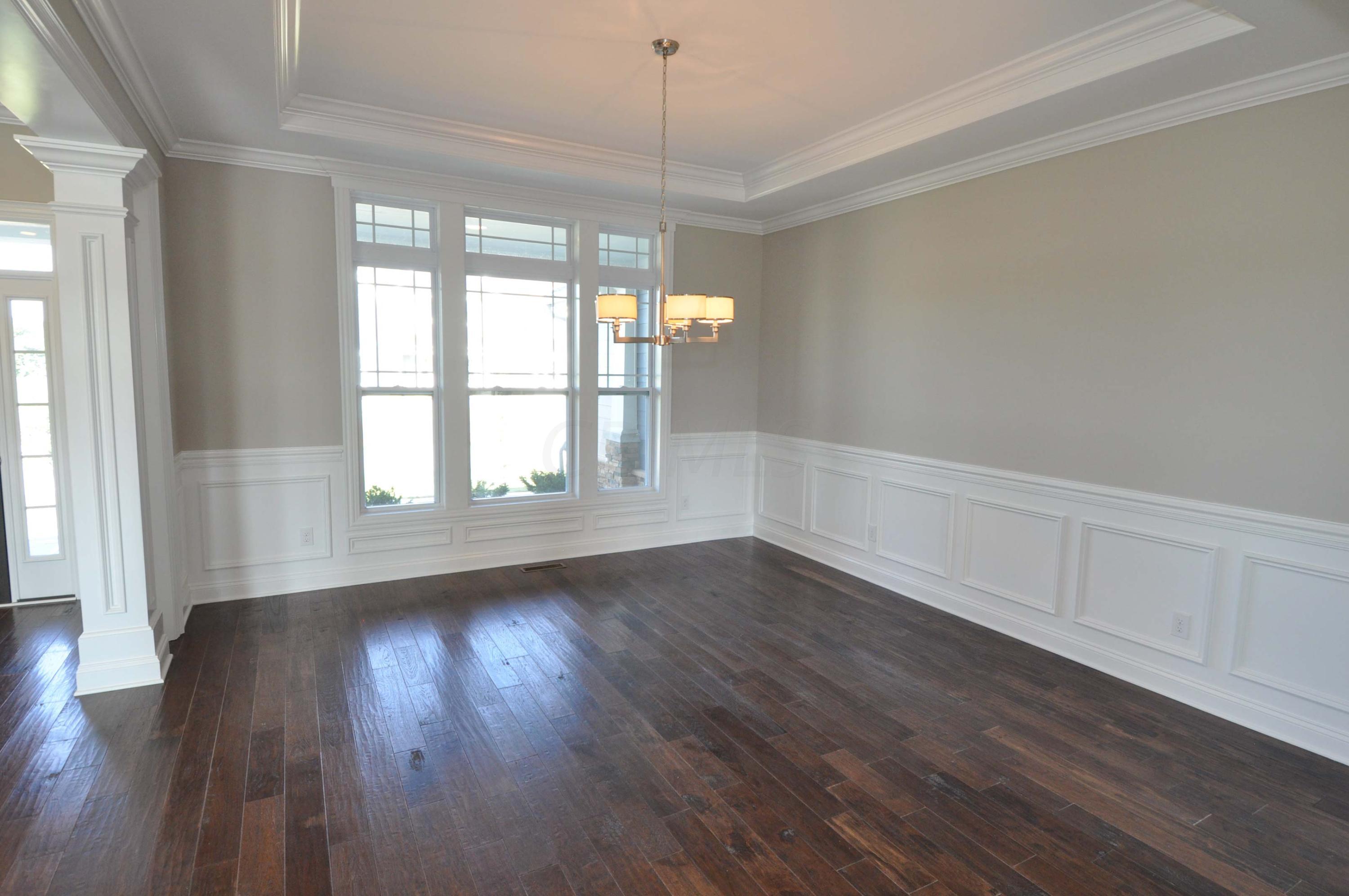 1351 Guilford Road, Unit 5282 Delaware, OH 43015 - Photo 20 of 91