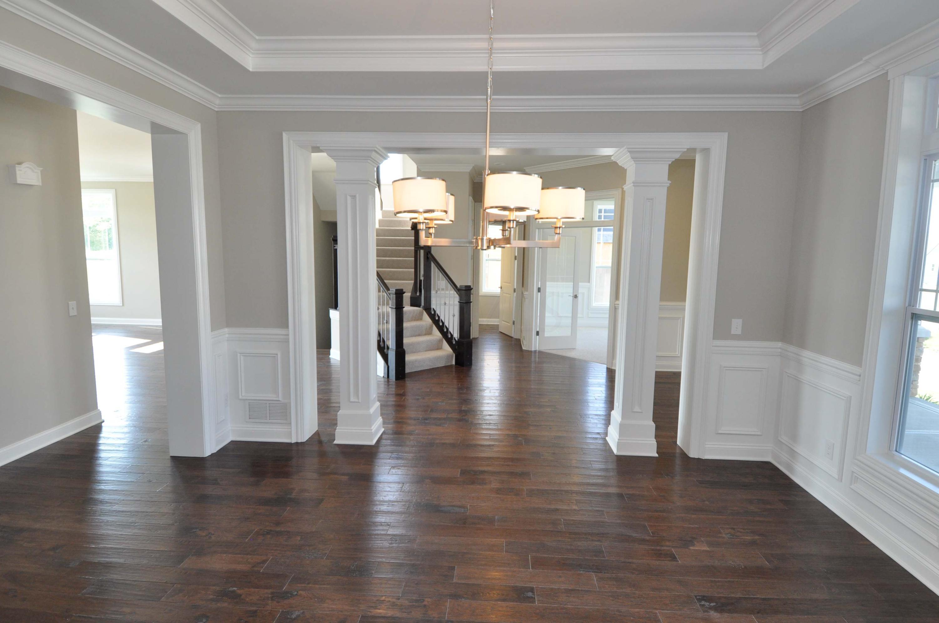 1351 Guilford Road, Unit 5282 Delaware, OH 43015 - Photo 21 of 91