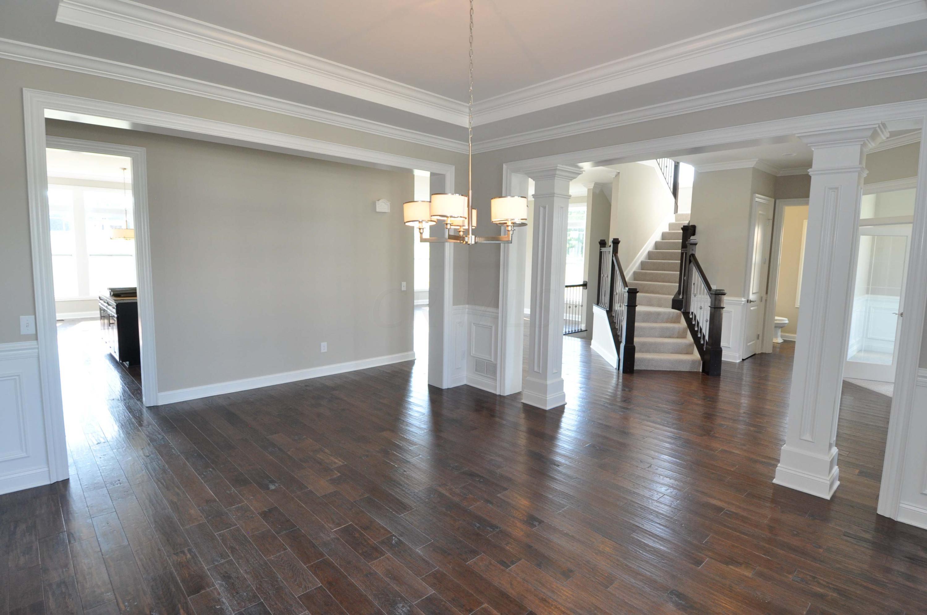 1351 Guilford Road, Unit 5282 Delaware, OH 43015 - Photo 22 of 91