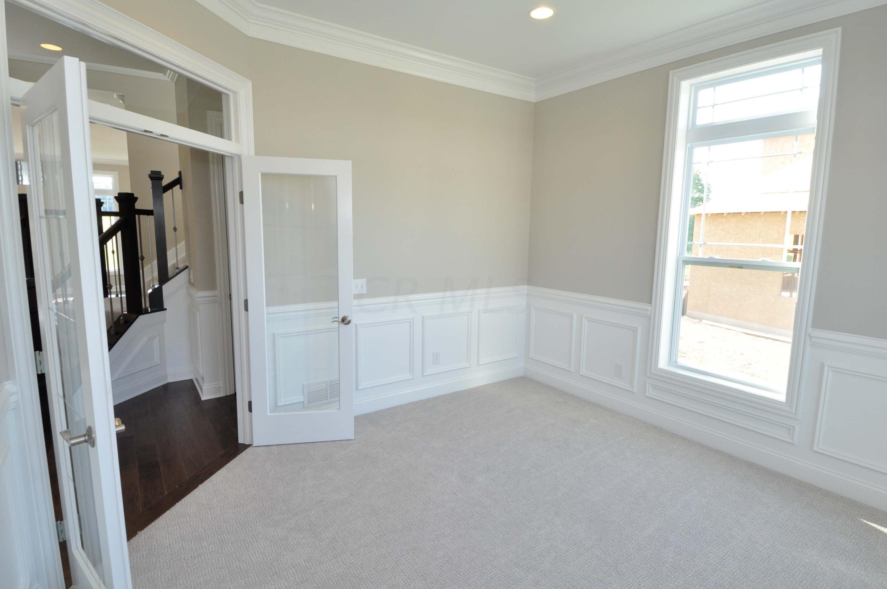 1351 Guilford Road, Unit 5282 Delaware, OH 43015 - Photo 23 of 91