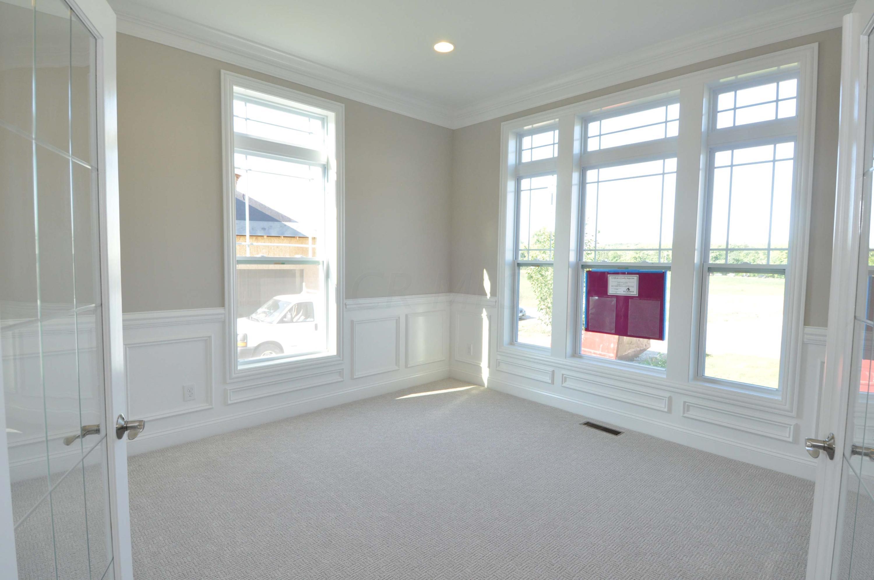 1351 Guilford Road, Unit 5282 Delaware, OH 43015 - Photo 24 of 91