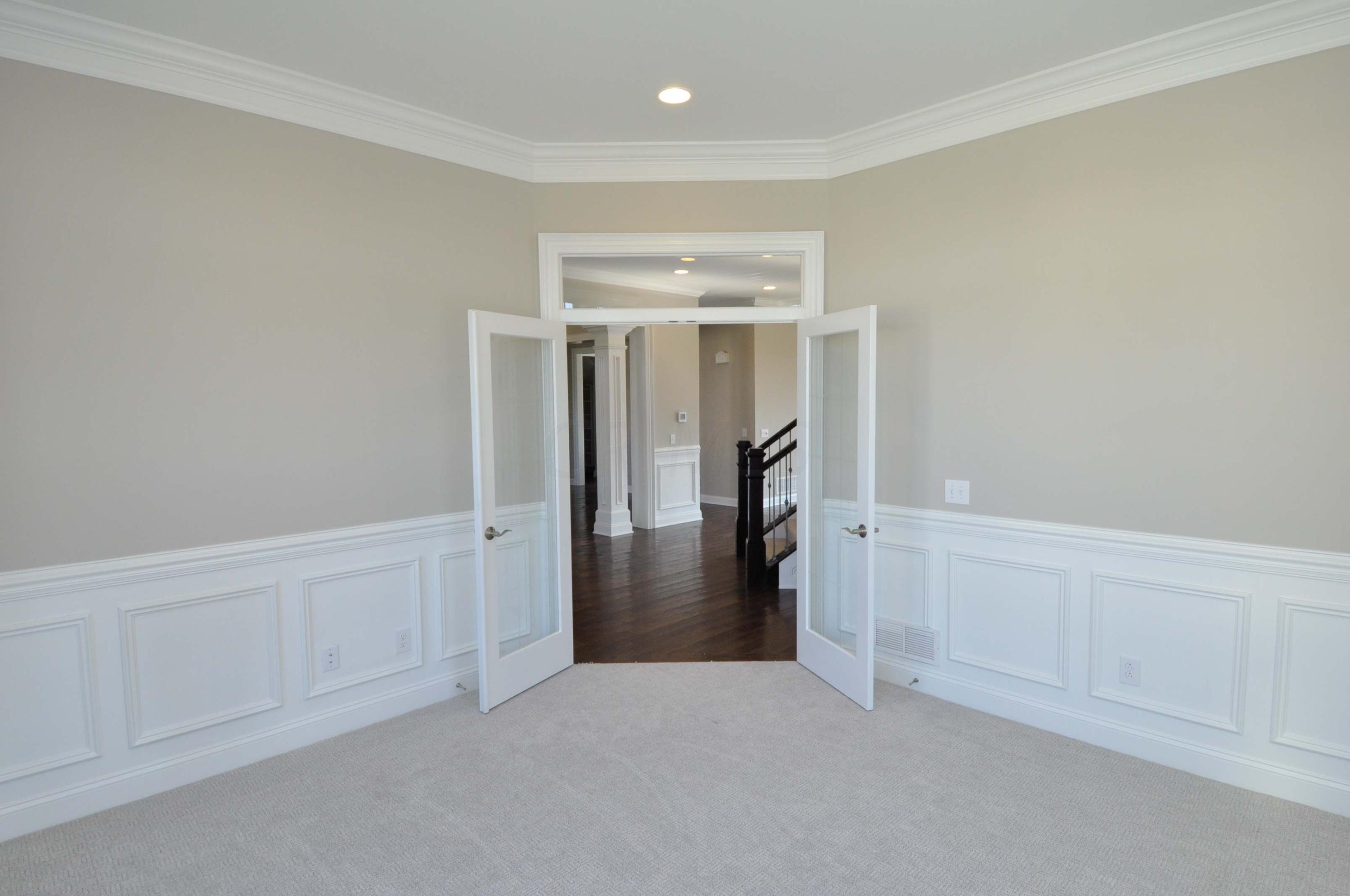 1351 Guilford Road, Unit 5282 Delaware, OH 43015 - Photo 25 of 91