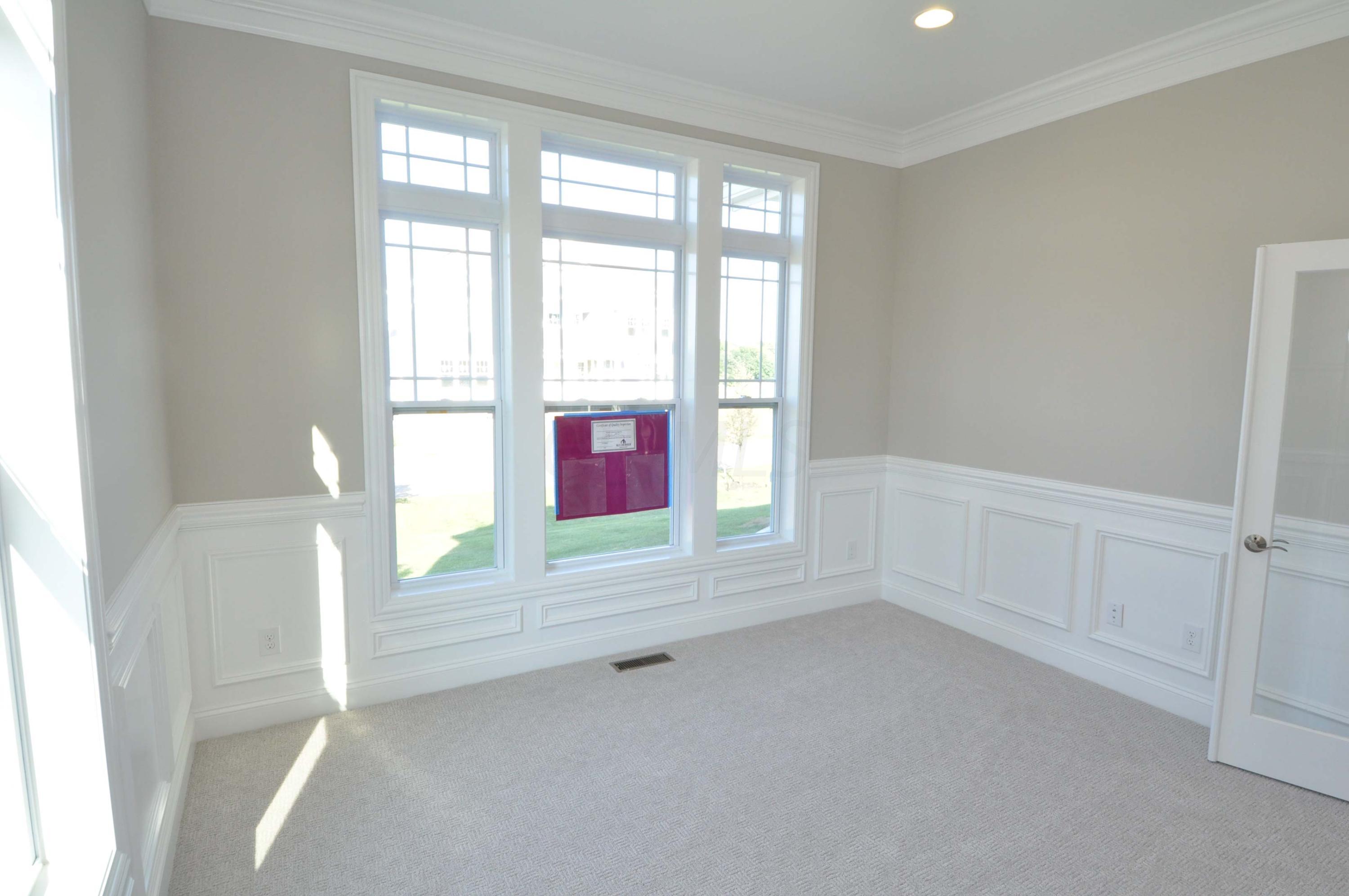 1351 Guilford Road, Unit 5282 Delaware, OH 43015 - Photo 26 of 91