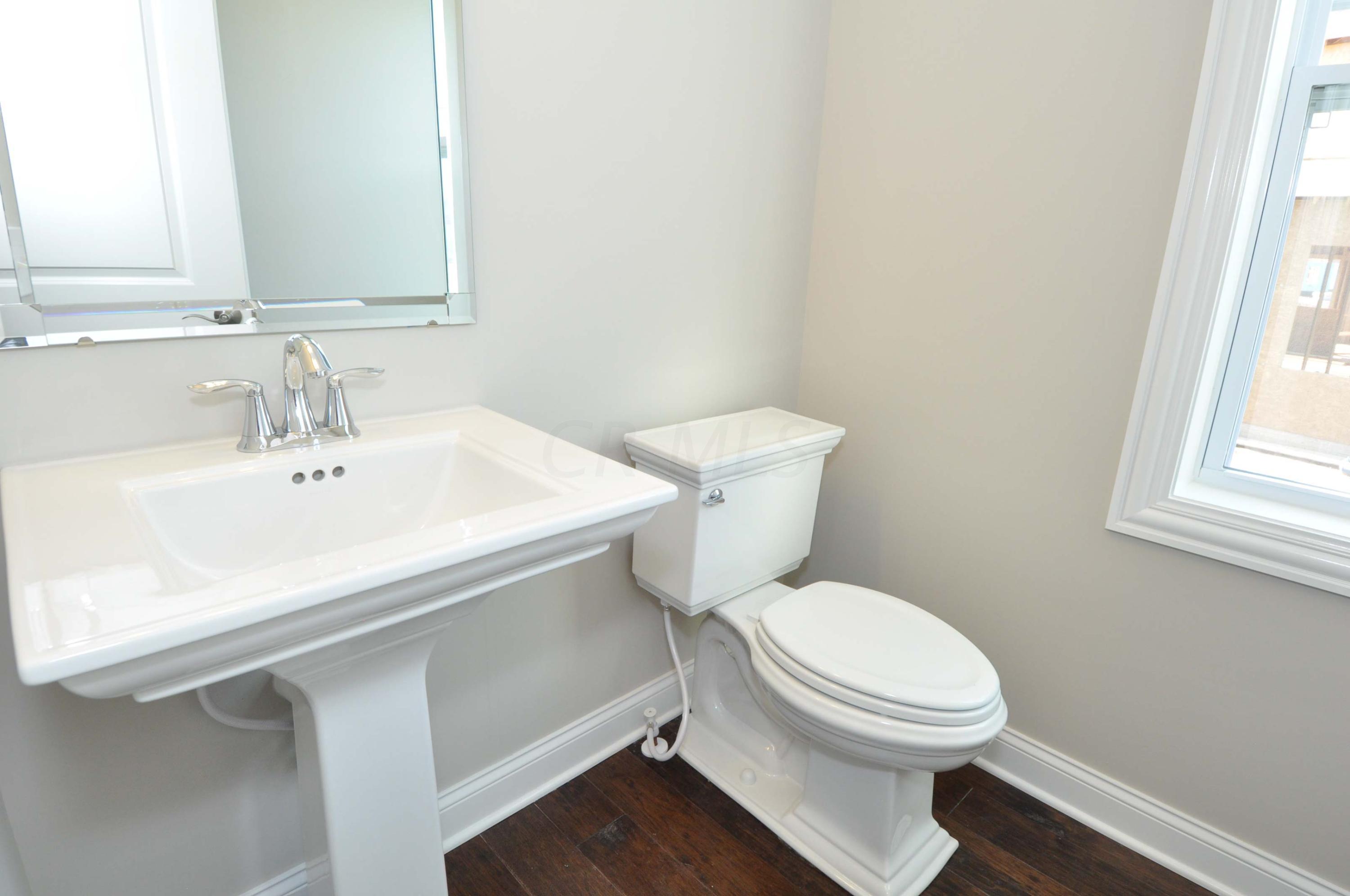 1351 Guilford Road, Unit 5282 Delaware, OH 43015 - Photo 27 of 91