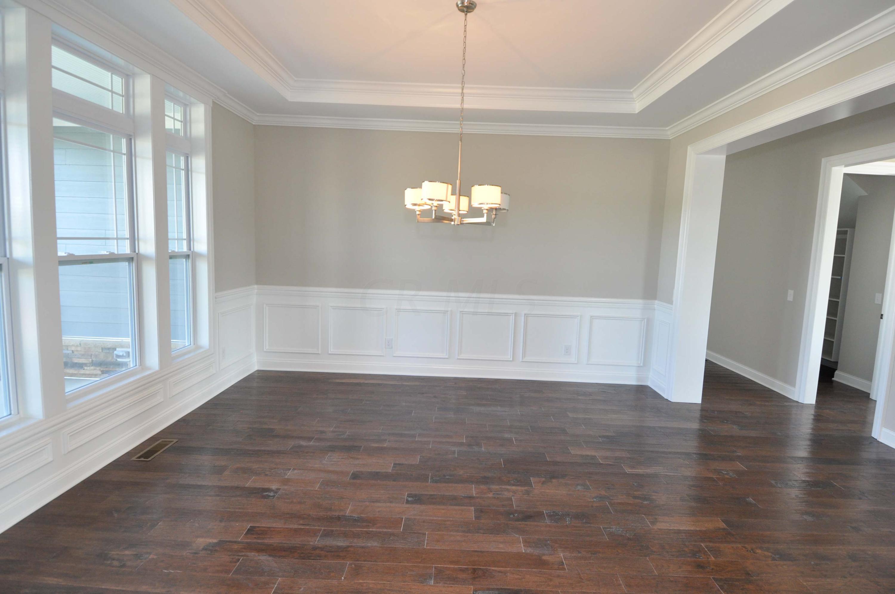 1351 Guilford Road, Unit 5282 Delaware, OH 43015 - Photo 28 of 91