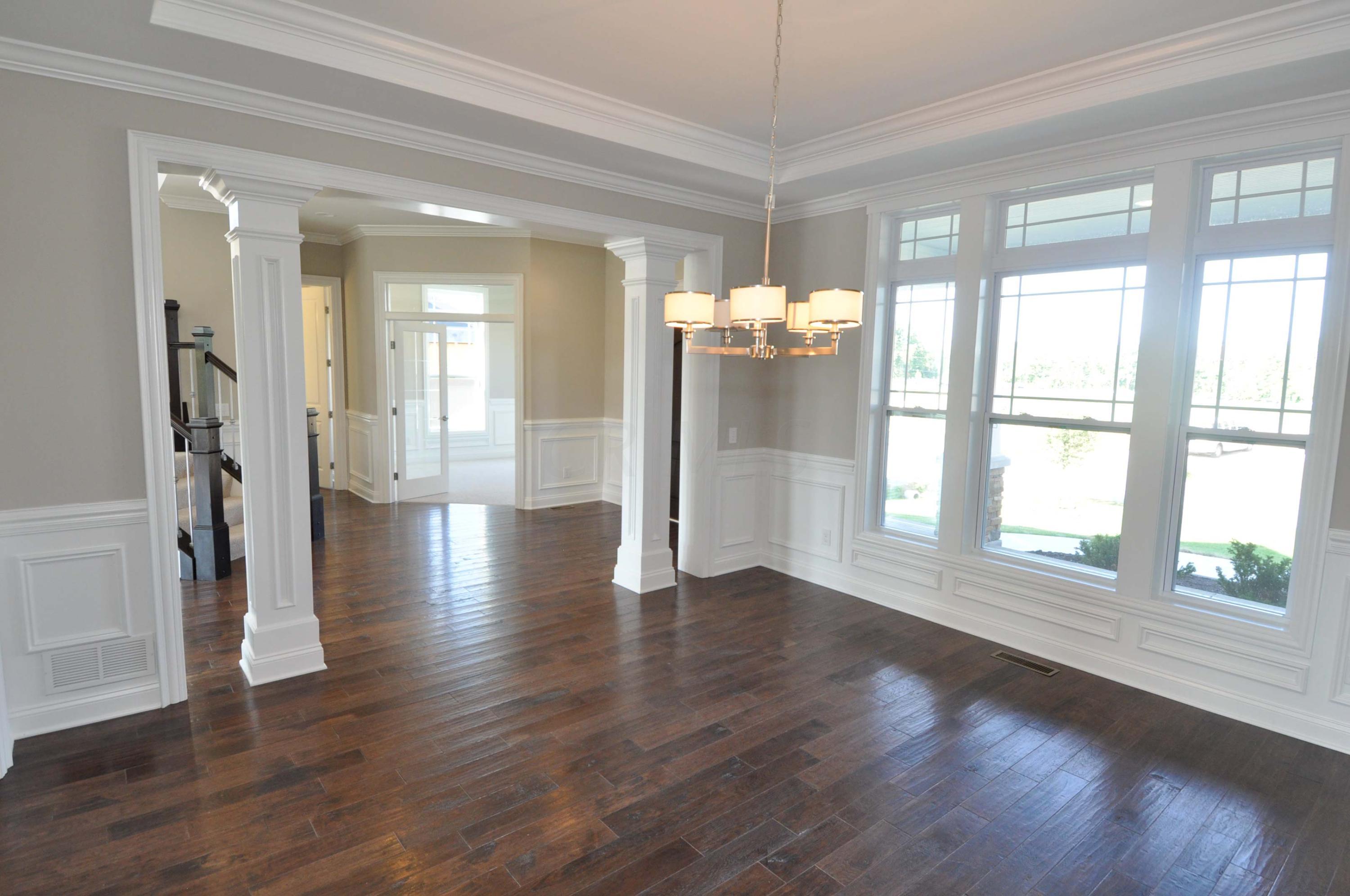 1351 Guilford Road, Unit 5282 Delaware, OH 43015 - Photo 29 of 91