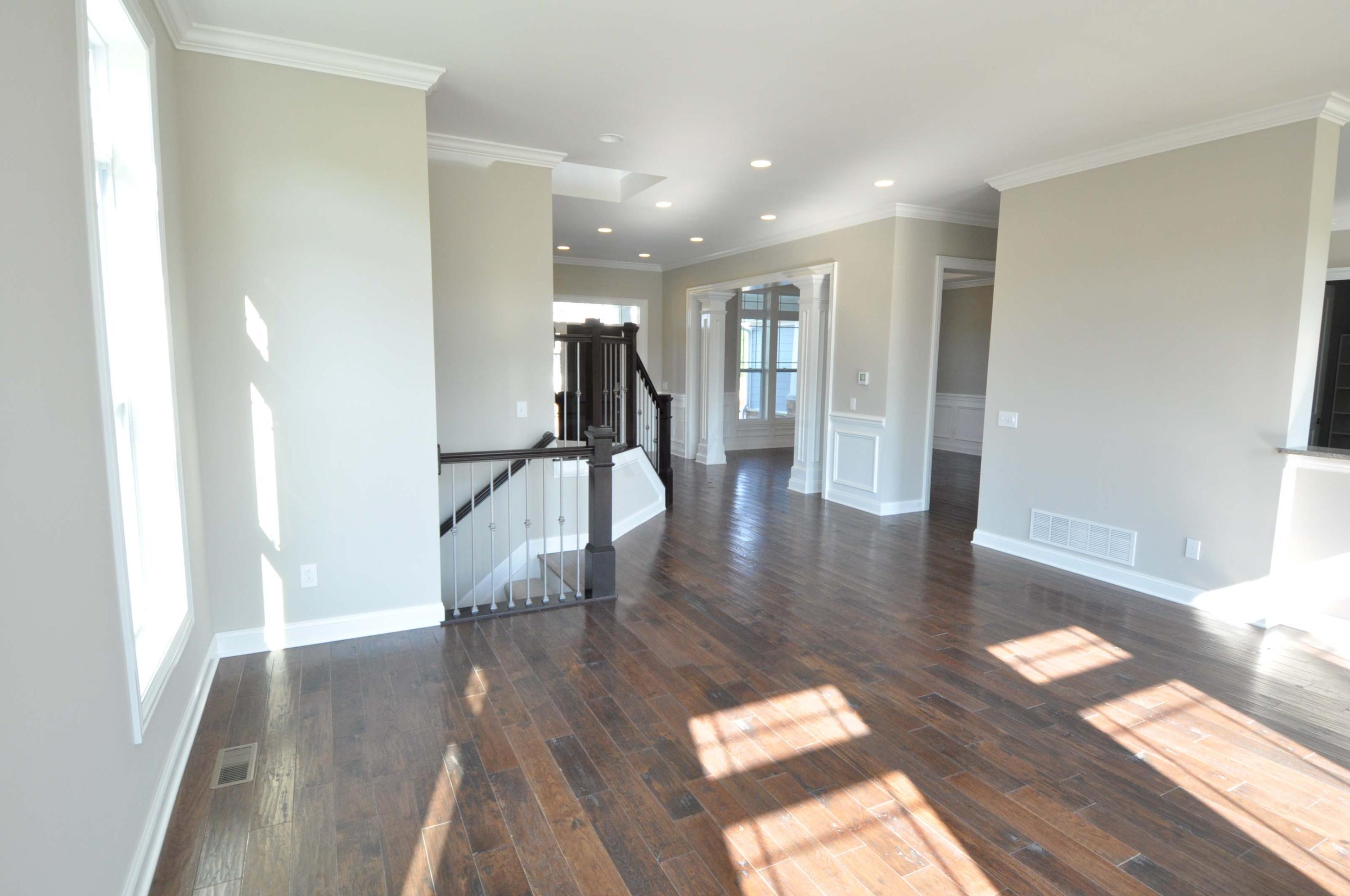 1351 Guilford Road, Unit 5282 Delaware, OH 43015 - Photo 30 of 91