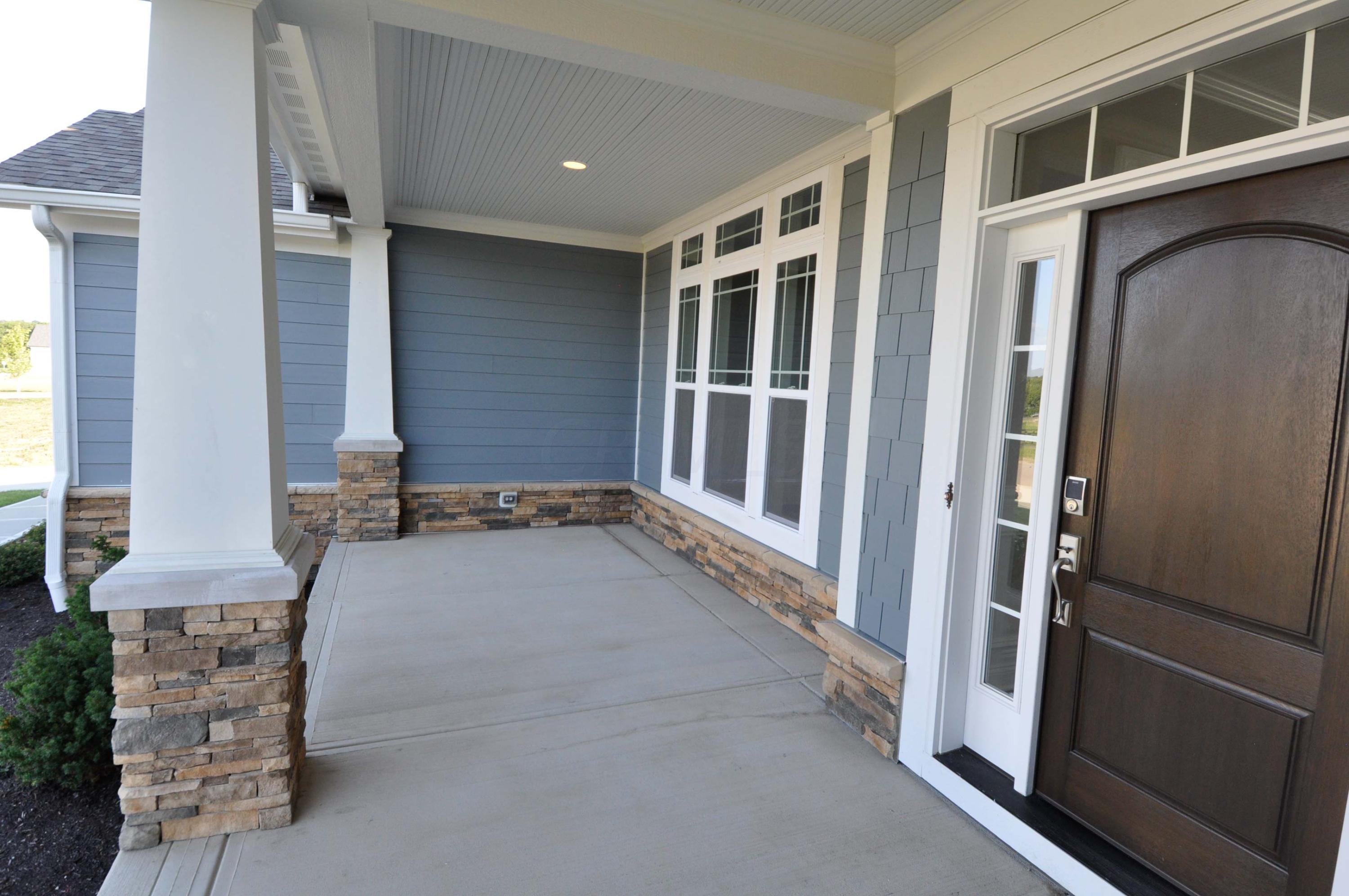 1351 Guilford Road, Unit 5282 Delaware, OH 43015 - Photo 3 of 91