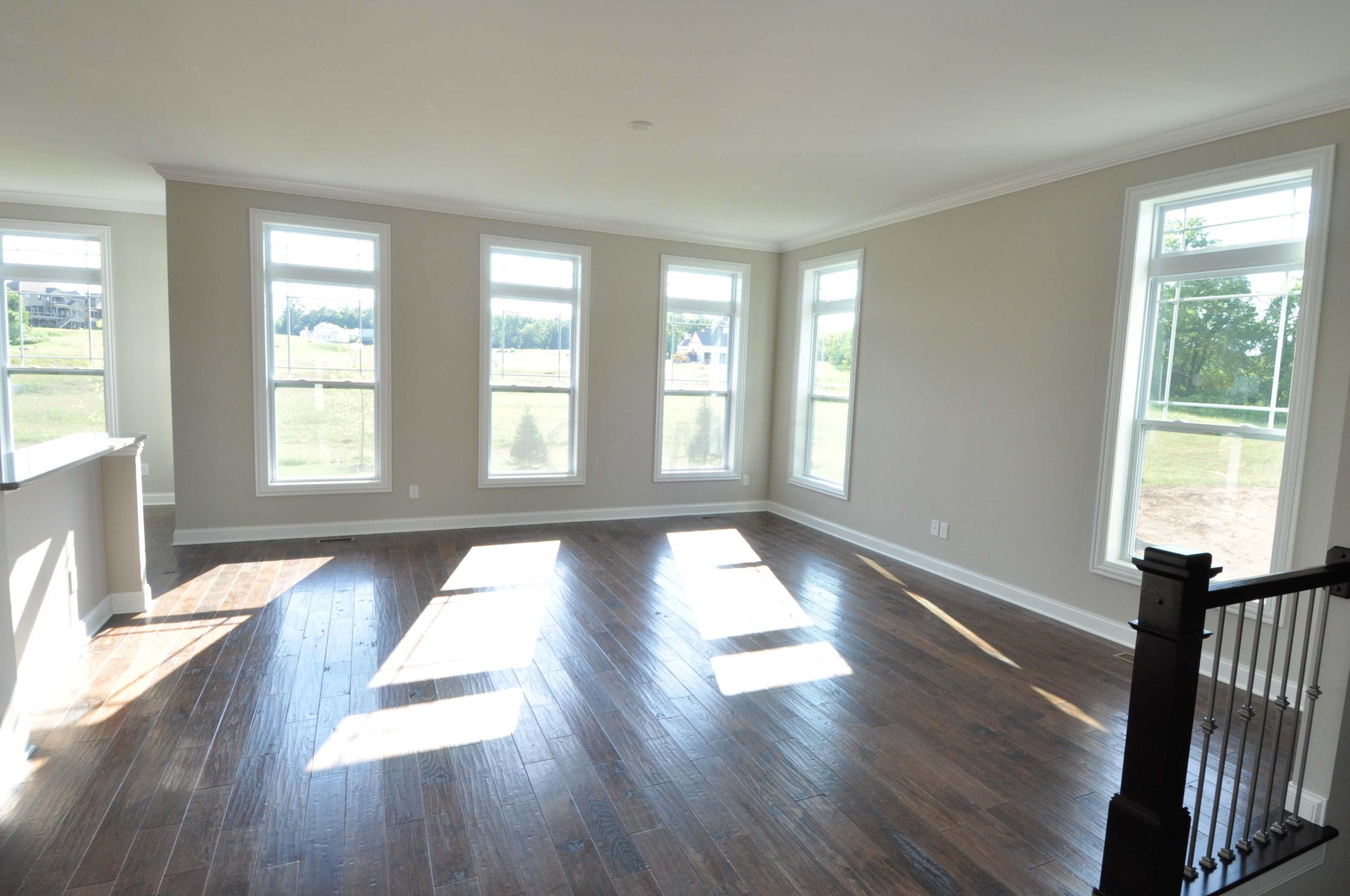 1351 Guilford Road, Unit 5282 Delaware, OH 43015 - Photo 31 of 91