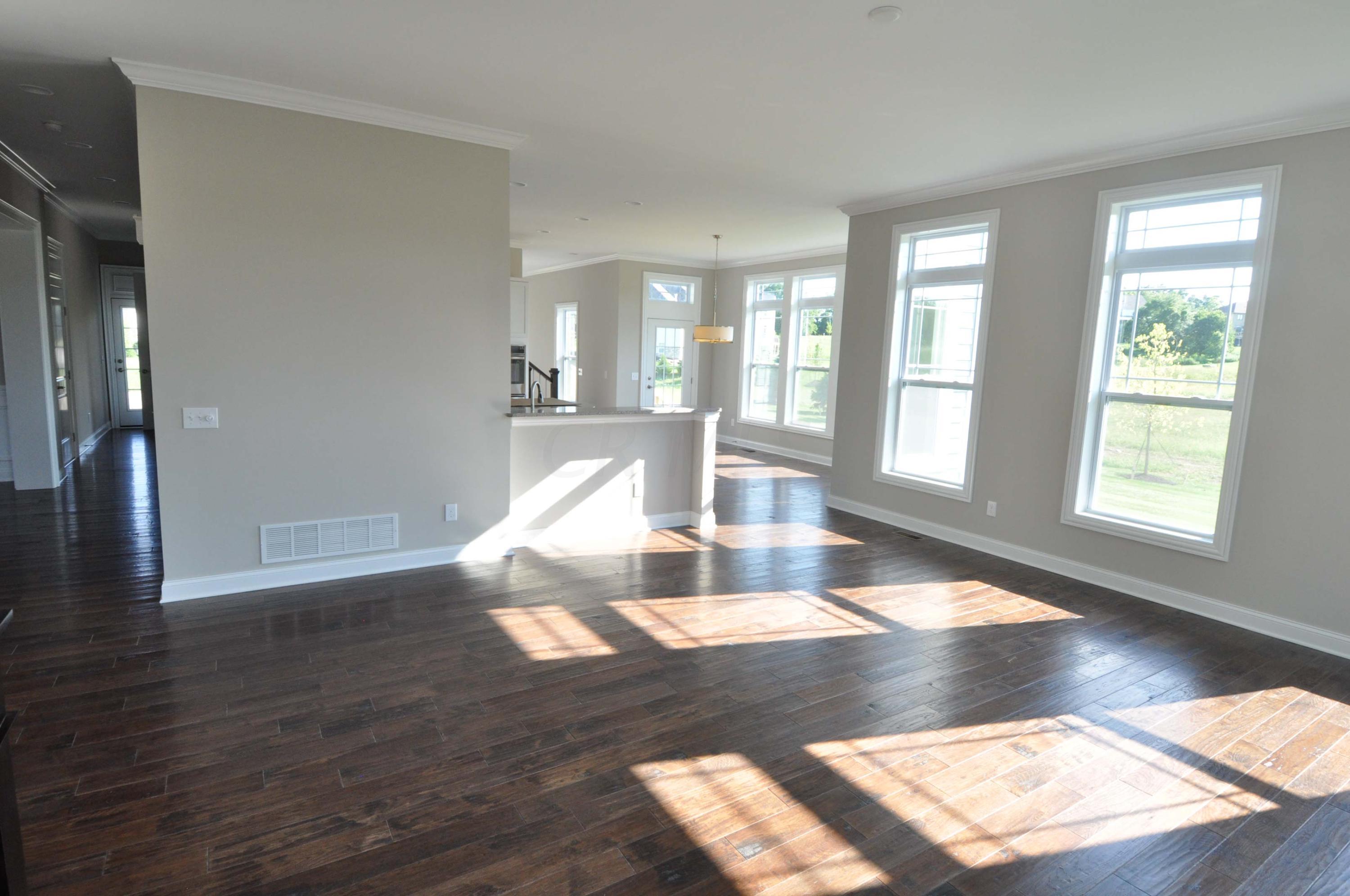 1351 Guilford Road, Unit 5282 Delaware, OH 43015 - Photo 32 of 91