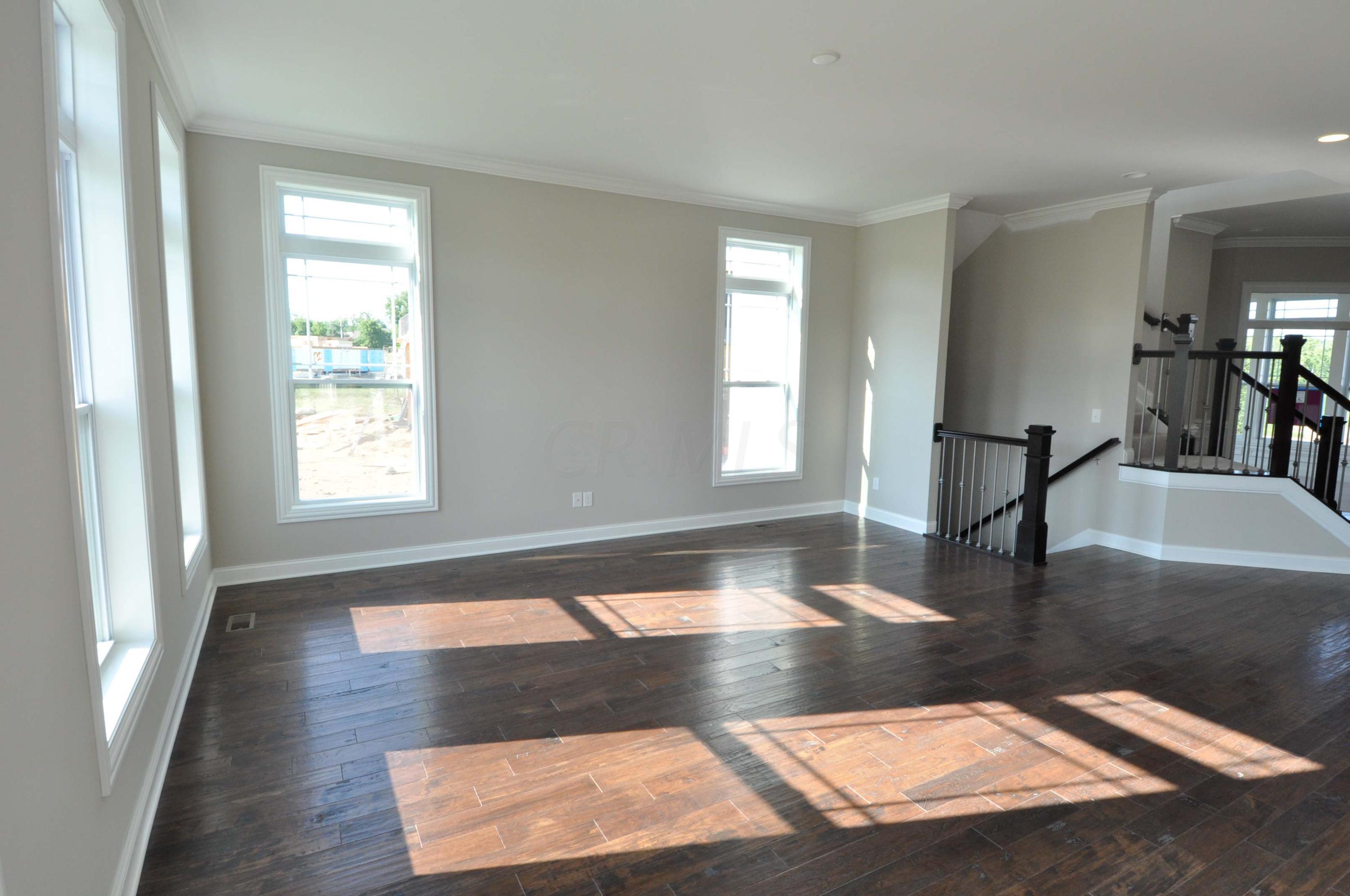 1351 Guilford Road, Unit 5282 Delaware, OH 43015 - Photo 33 of 91