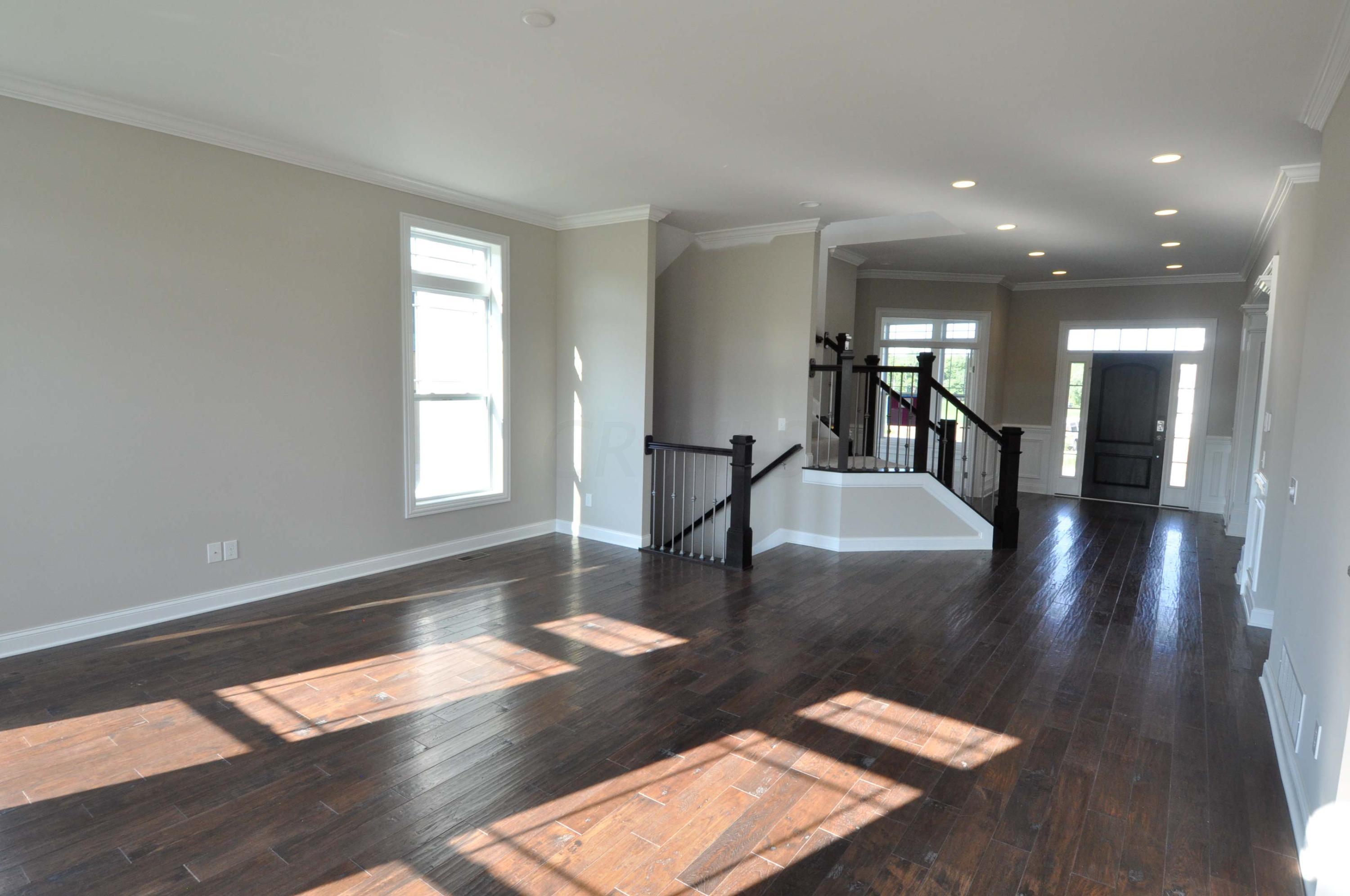 1351 Guilford Road, Unit 5282 Delaware, OH 43015 - Photo 34 of 91