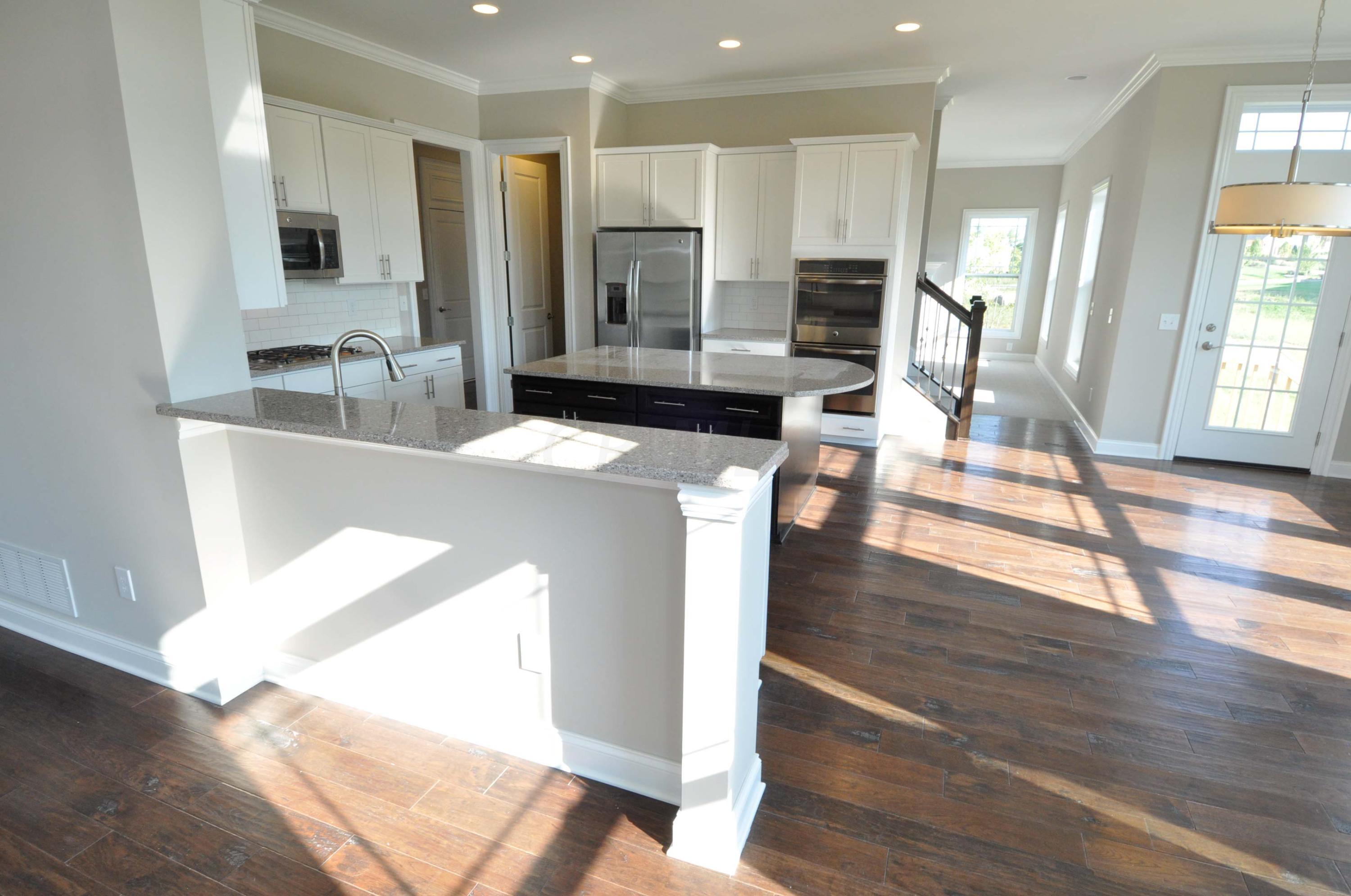 1351 Guilford Road, Unit 5282 Delaware, OH 43015 - Photo 35 of 91