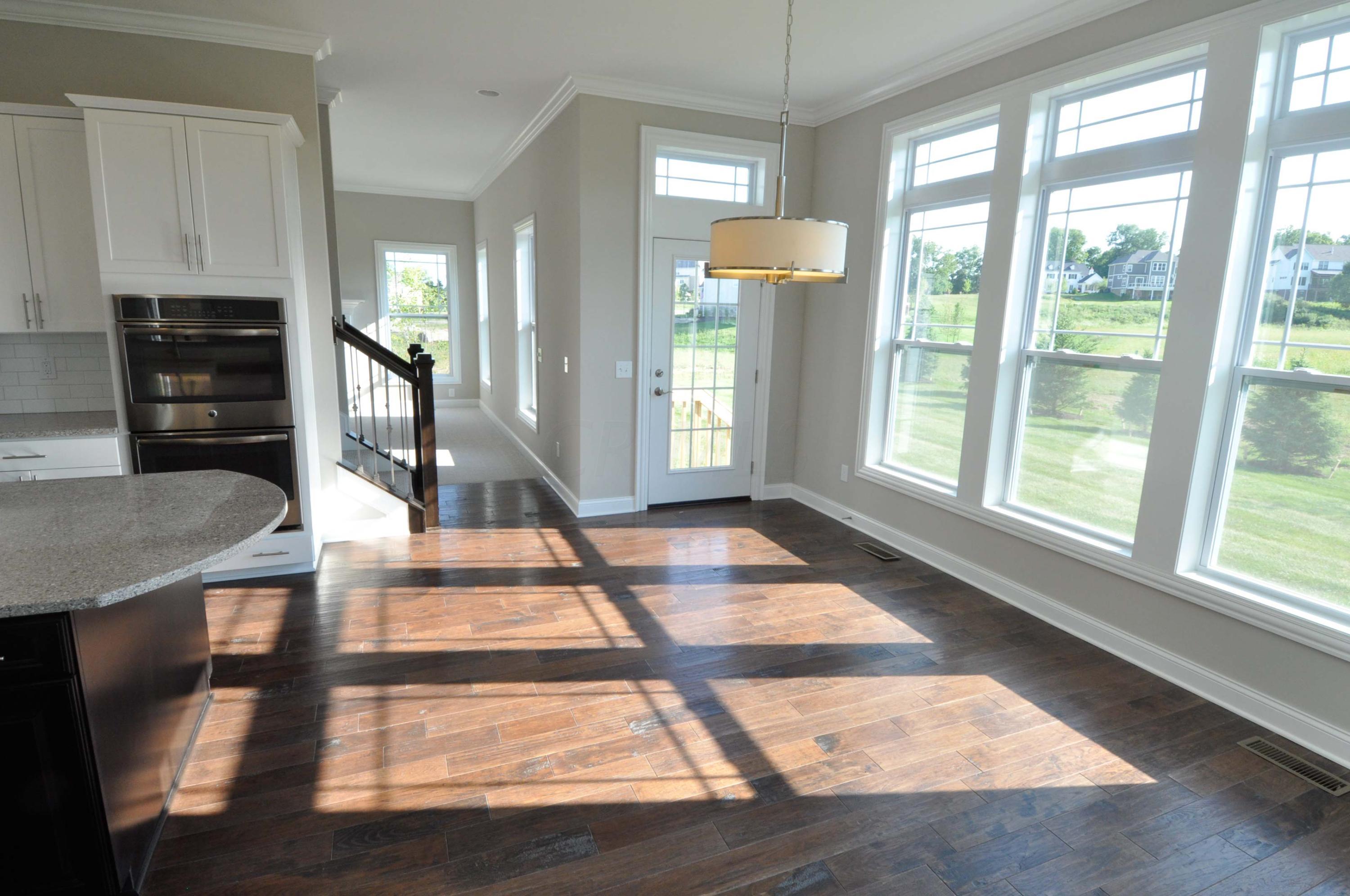 1351 Guilford Road, Unit 5282 Delaware, OH 43015 - Photo 36 of 91
