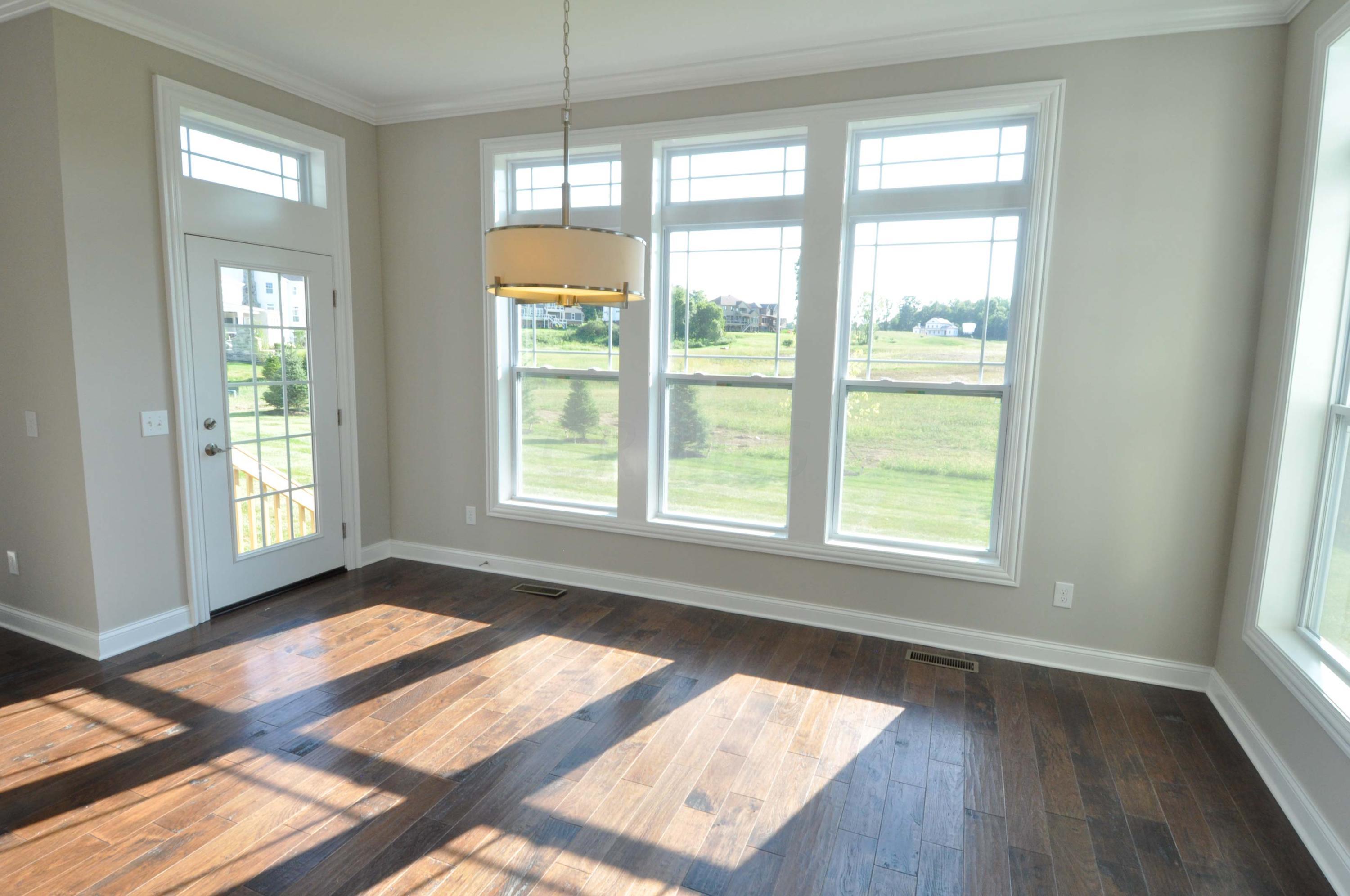 1351 Guilford Road, Unit 5282 Delaware, OH 43015 - Photo 37 of 91