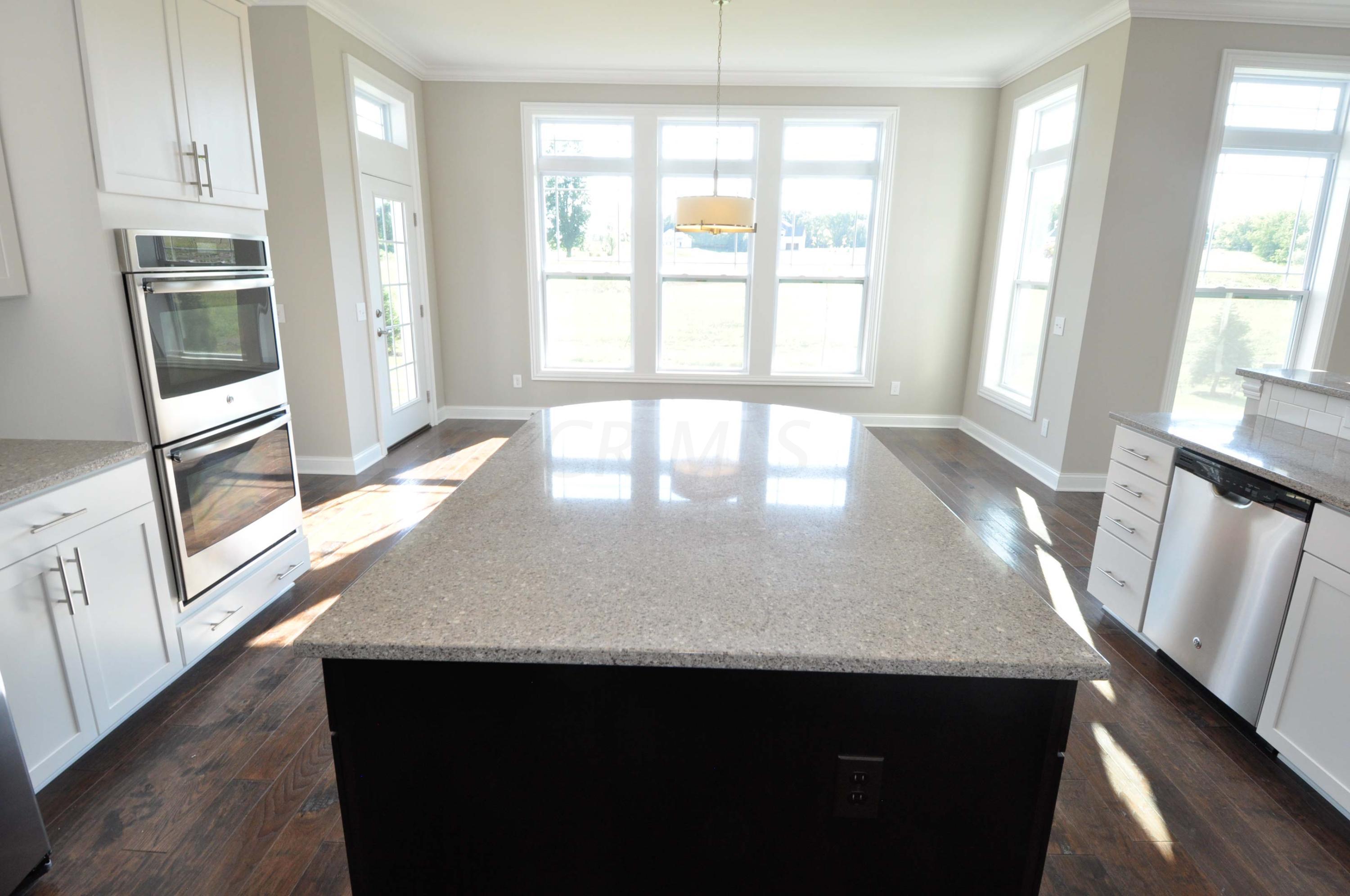 1351 Guilford Road, Unit 5282 Delaware, OH 43015 - Photo 39 of 91