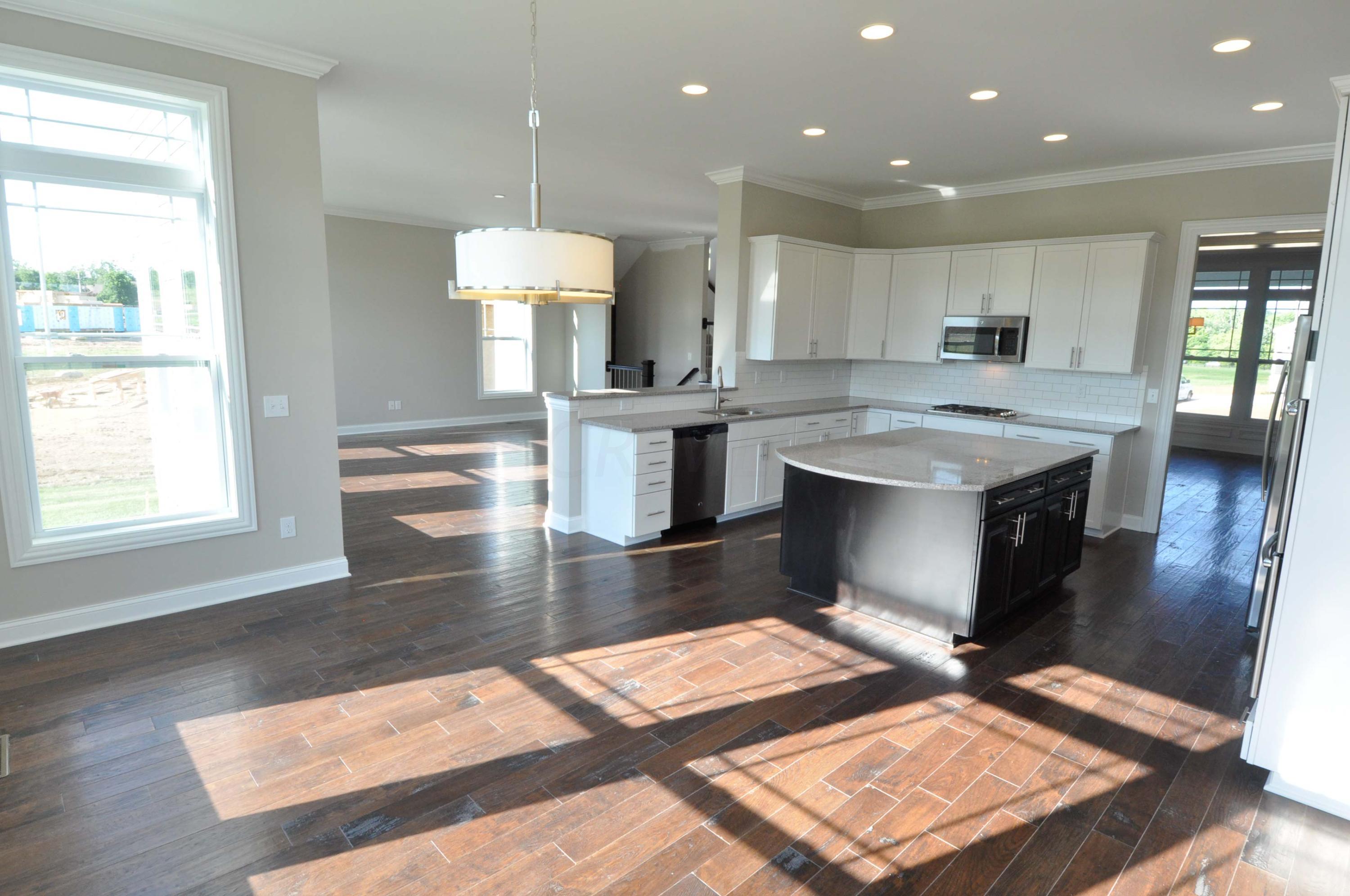 1351 Guilford Road, Unit 5282 Delaware, OH 43015 - Photo 40 of 91