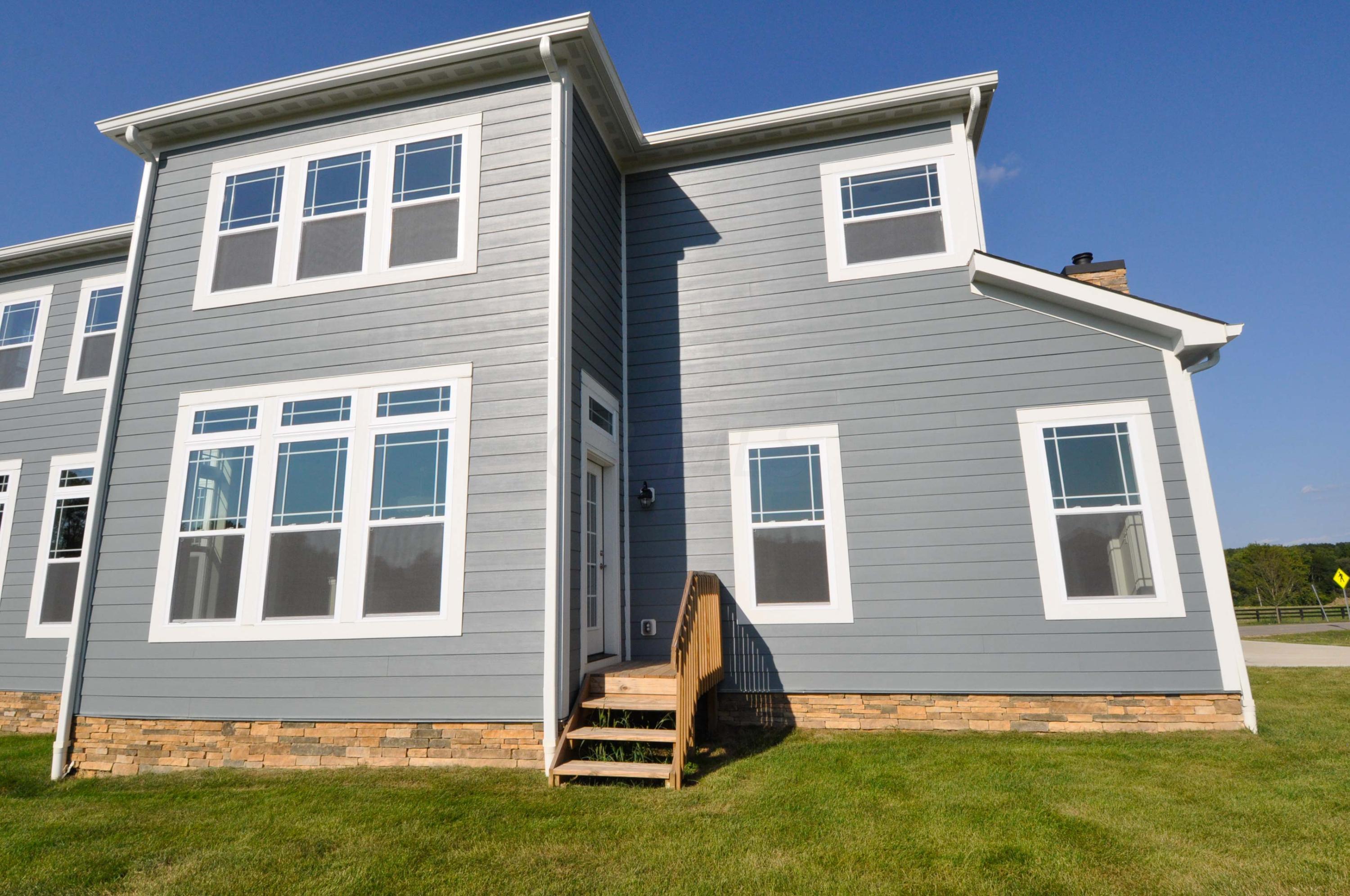 1351 Guilford Road, Unit 5282 Delaware, OH 43015 - Photo 4 of 91