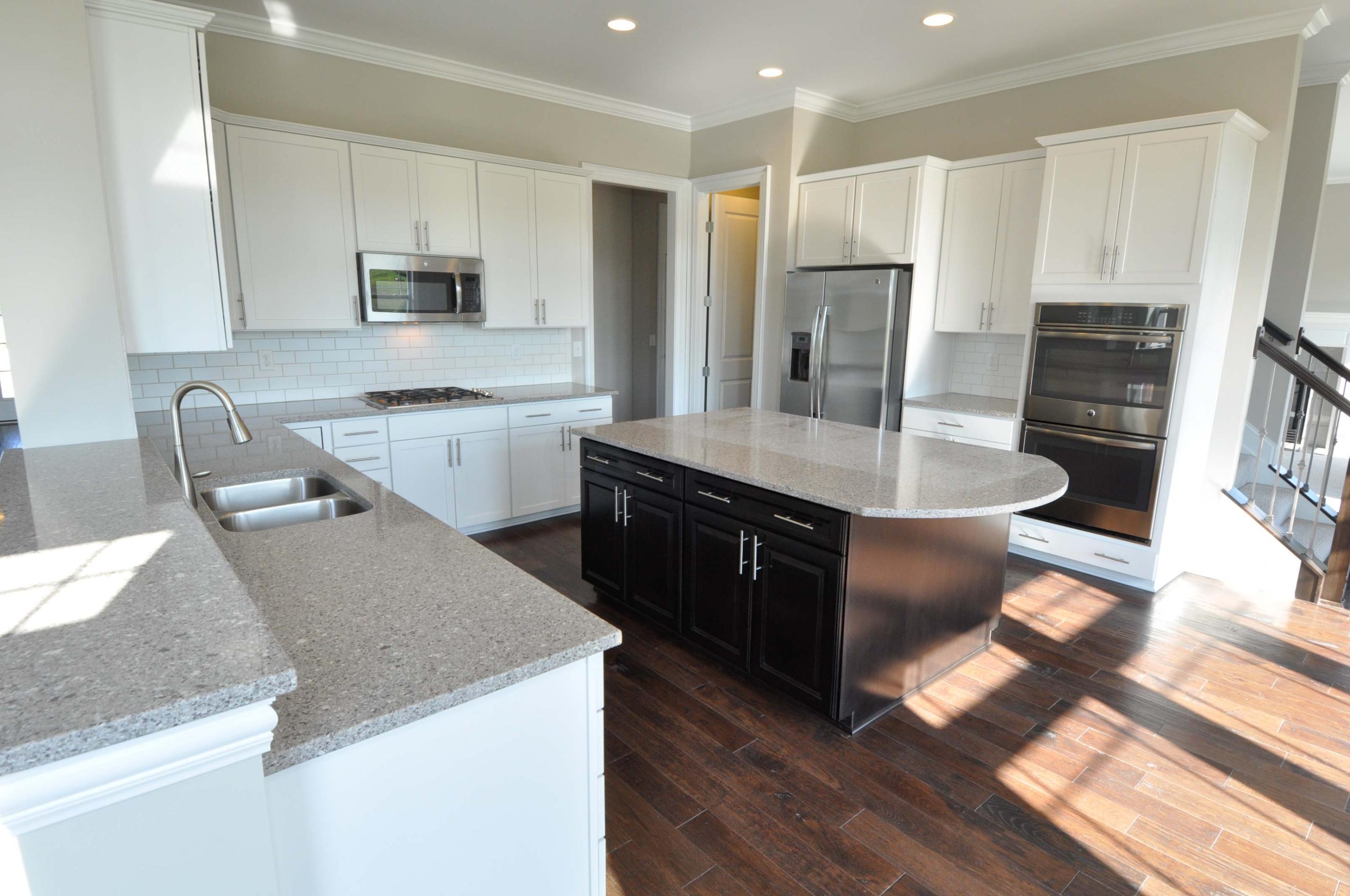 1351 Guilford Road, Unit 5282 Delaware, OH 43015 - Photo 41 of 91