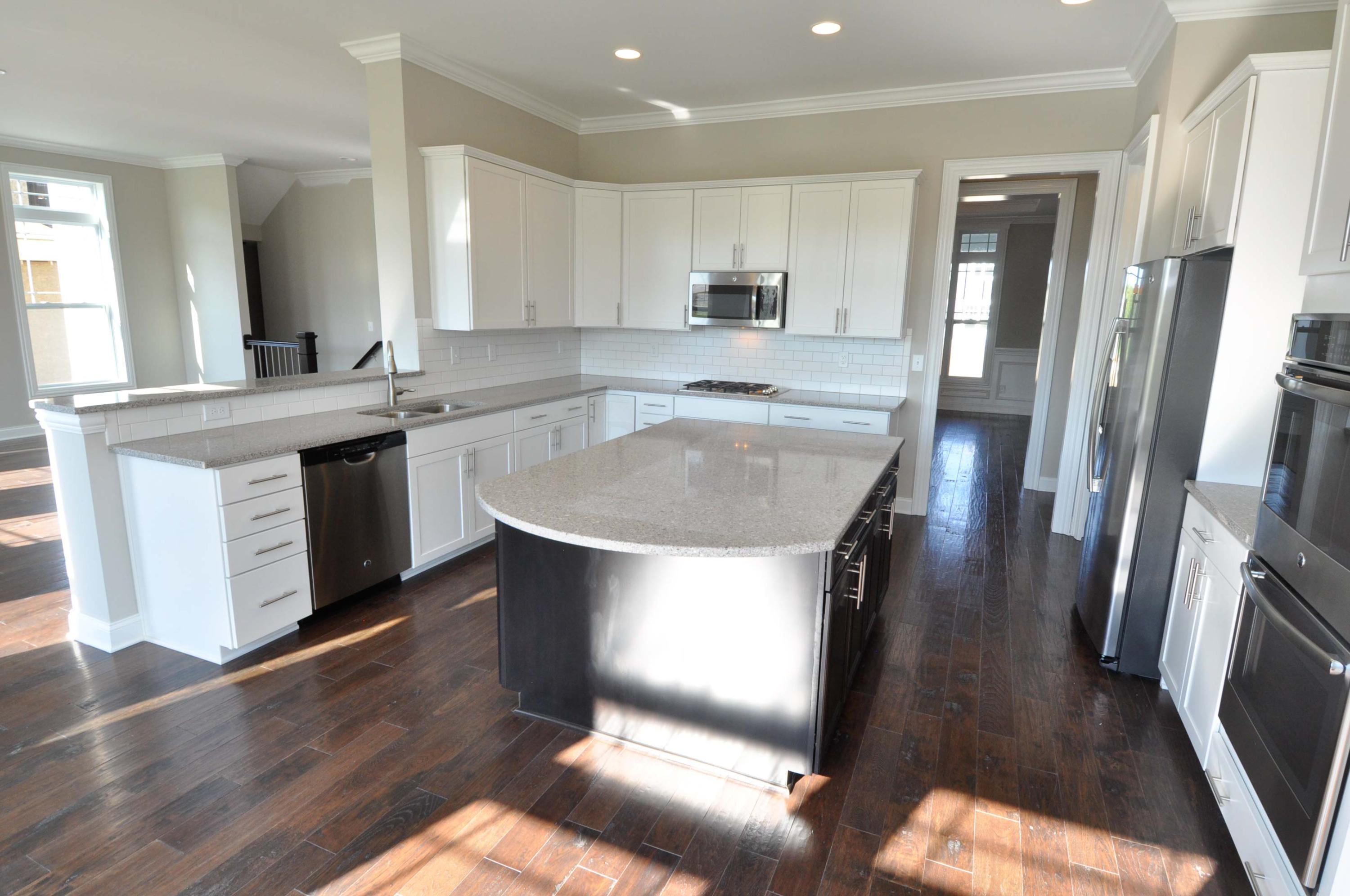 1351 Guilford Road, Unit 5282 Delaware, OH 43015 - Photo 42 of 91