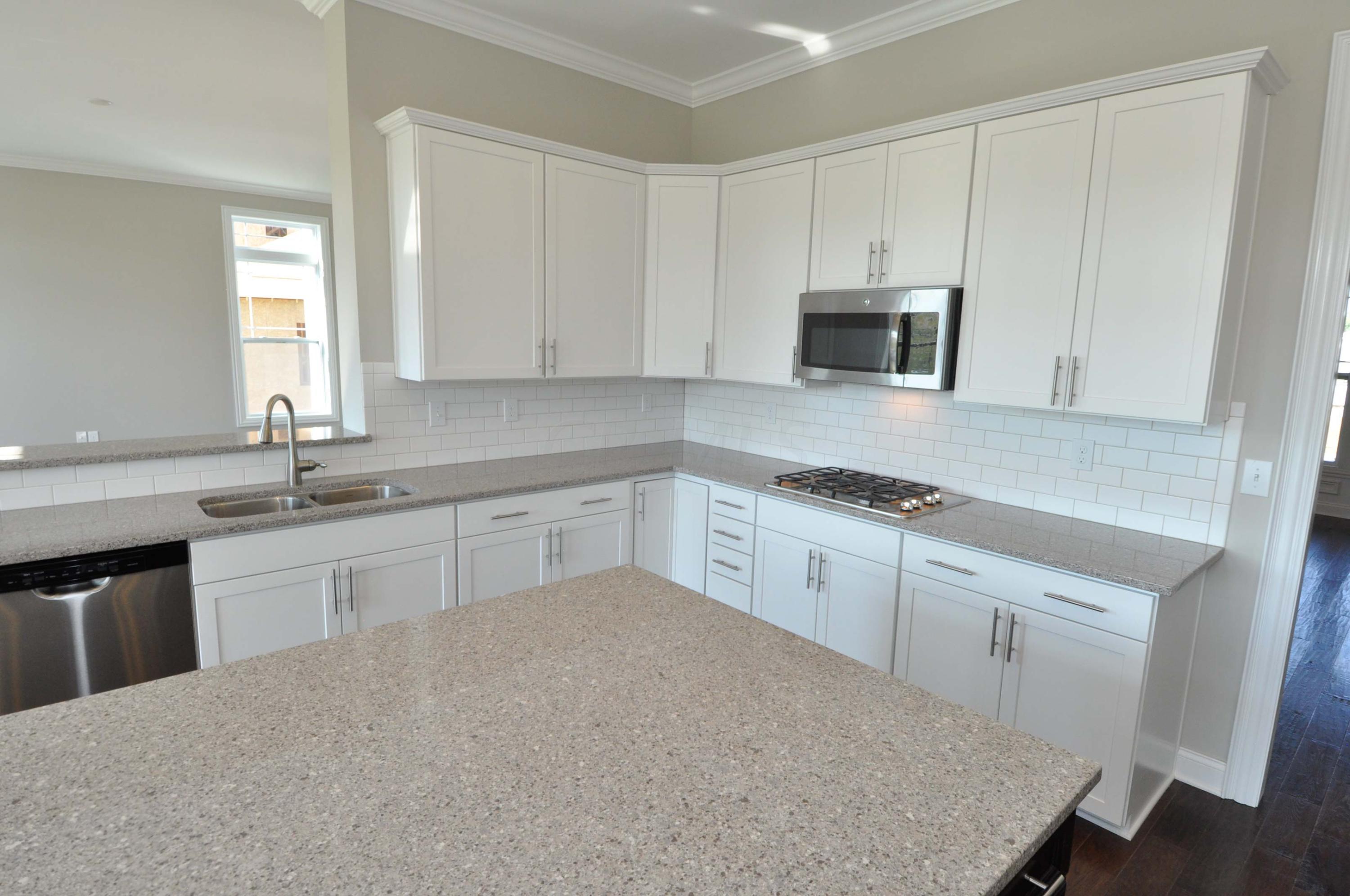 1351 Guilford Road, Unit 5282 Delaware, OH 43015 - Photo 43 of 91