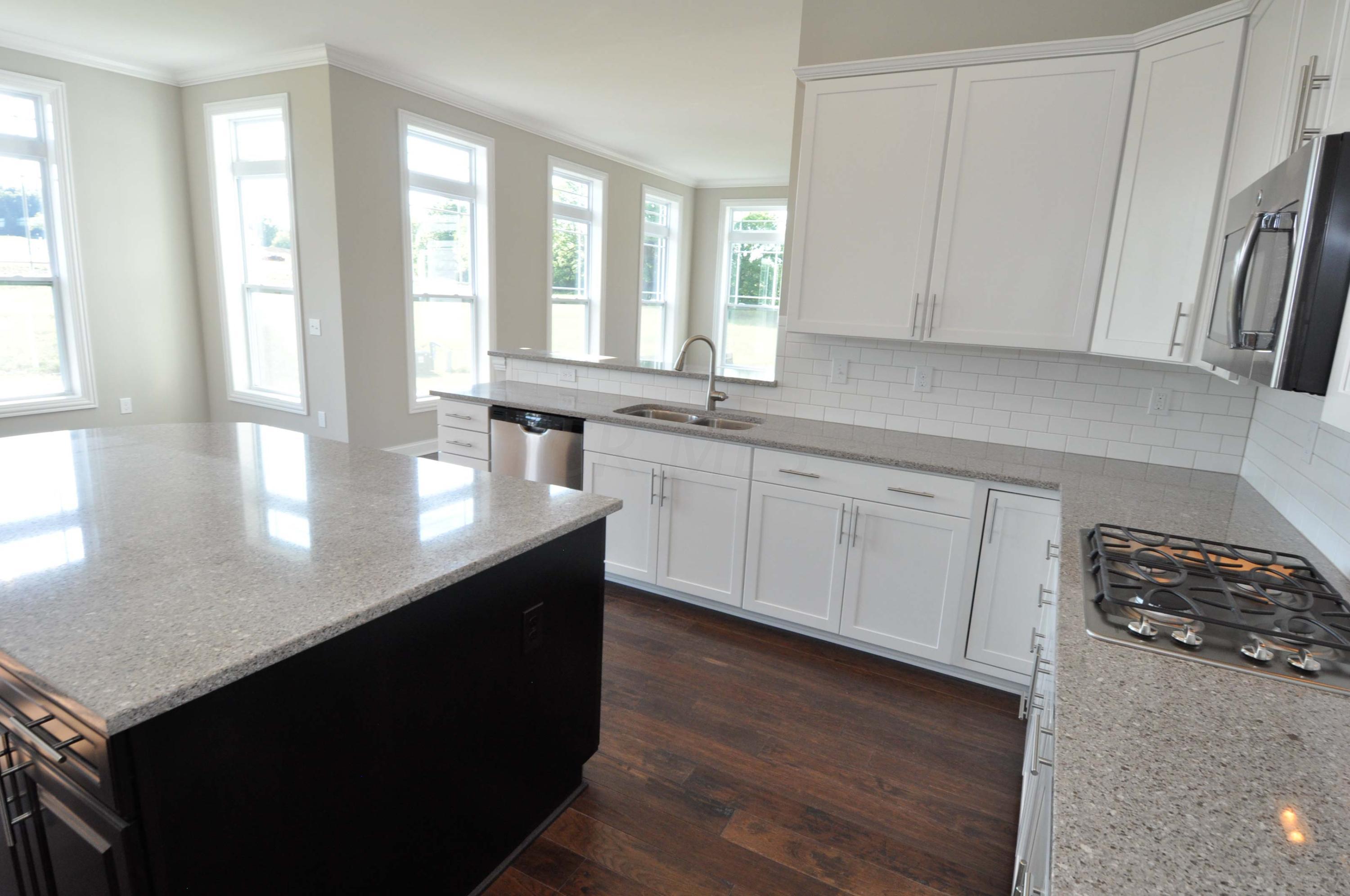 1351 Guilford Road, Unit 5282 Delaware, OH 43015 - Photo 44 of 91
