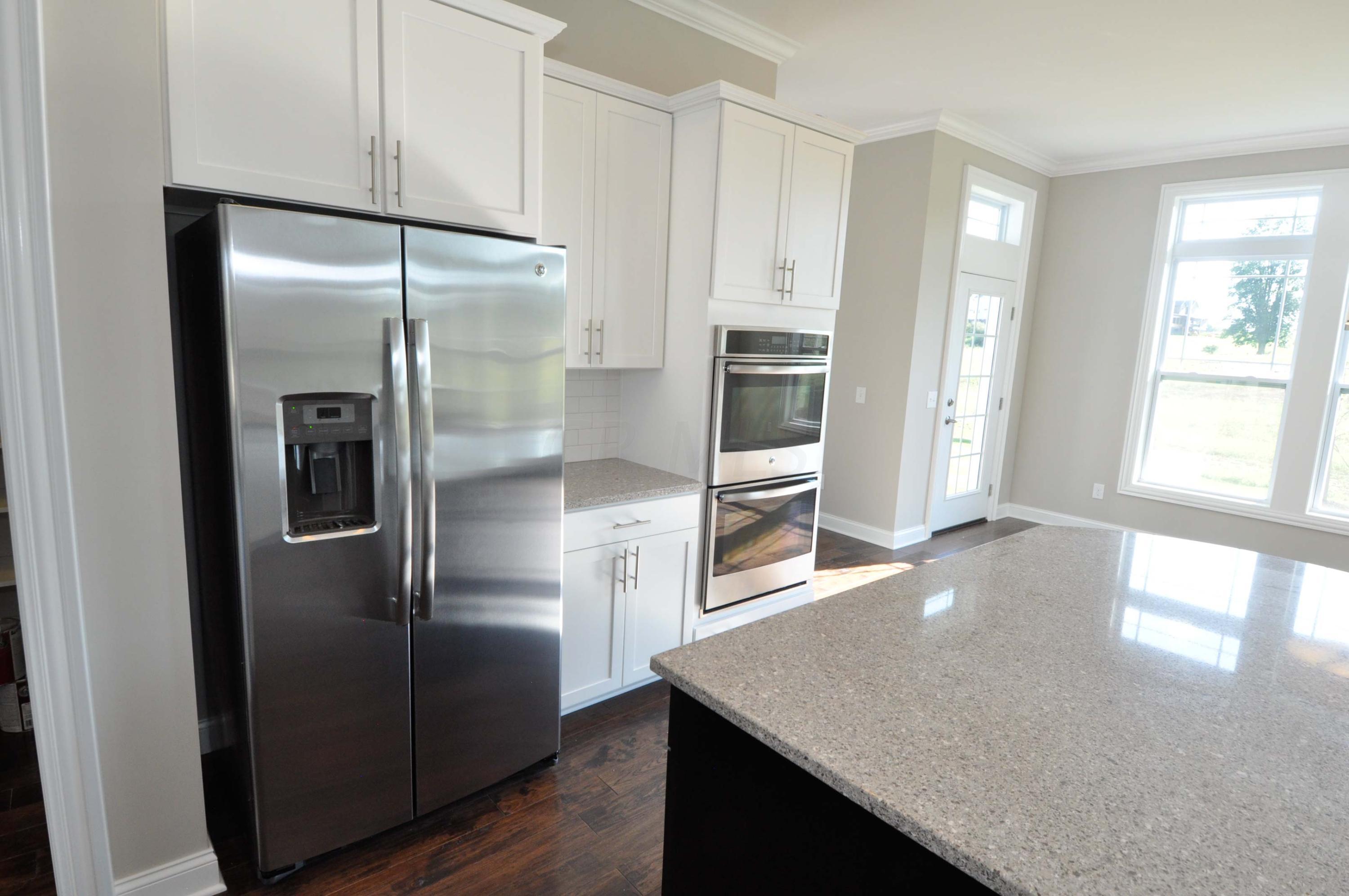 1351 Guilford Road, Unit 5282 Delaware, OH 43015 - Photo 45 of 91