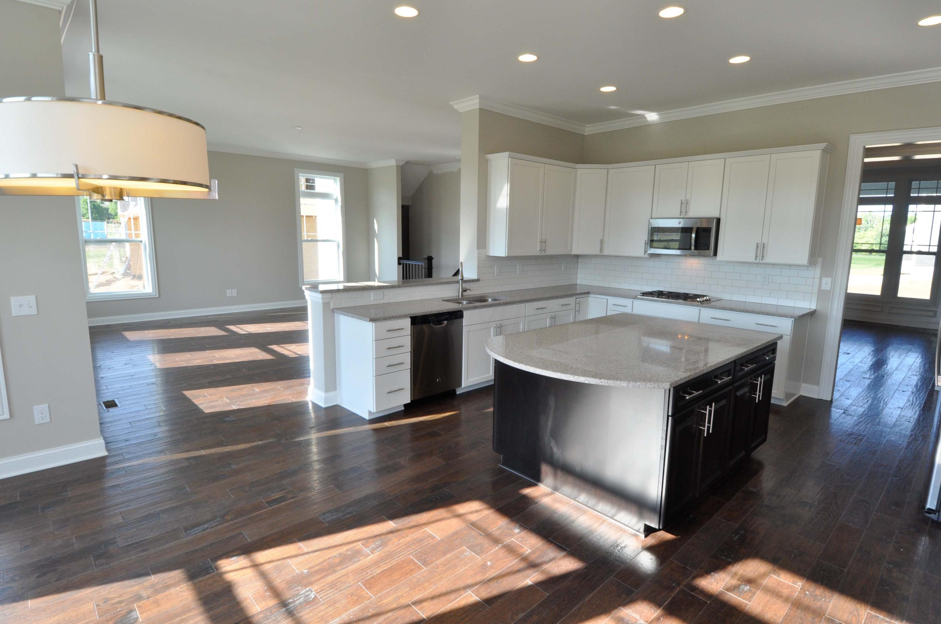 1351 Guilford Road, Unit 5282 Delaware, OH 43015 - Photo 46 of 91