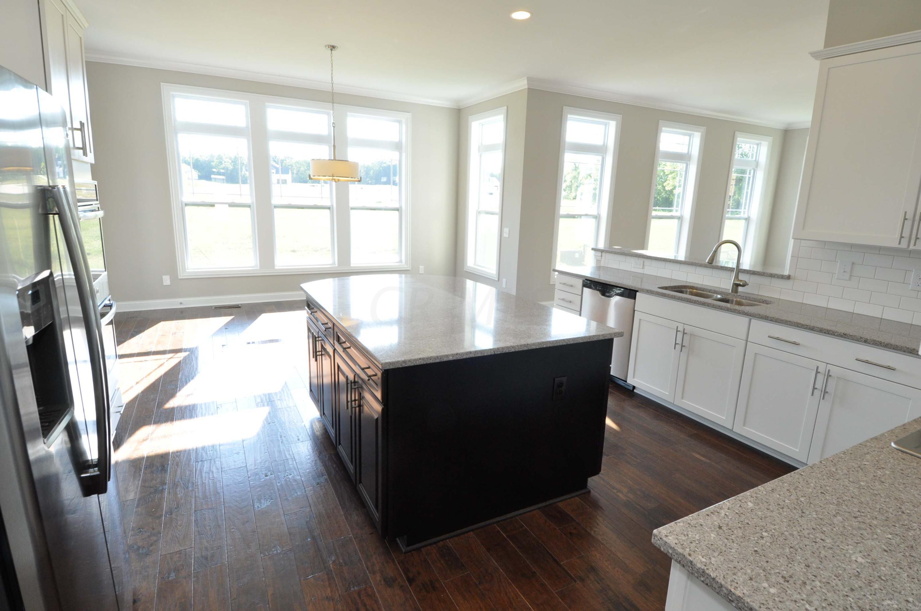 1351 Guilford Road, Unit 5282 Delaware, OH 43015 - Photo 47 of 91